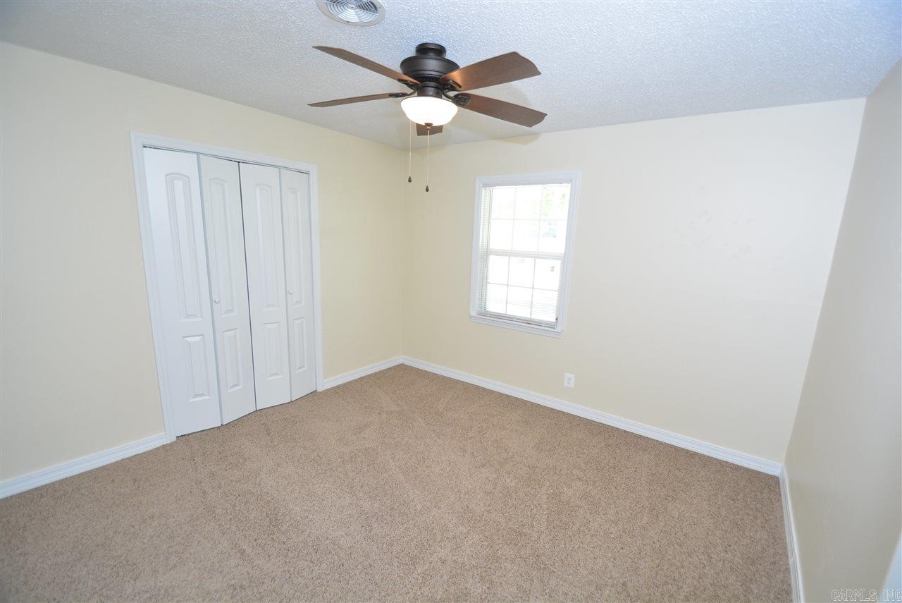 Southwick - Residential Lease