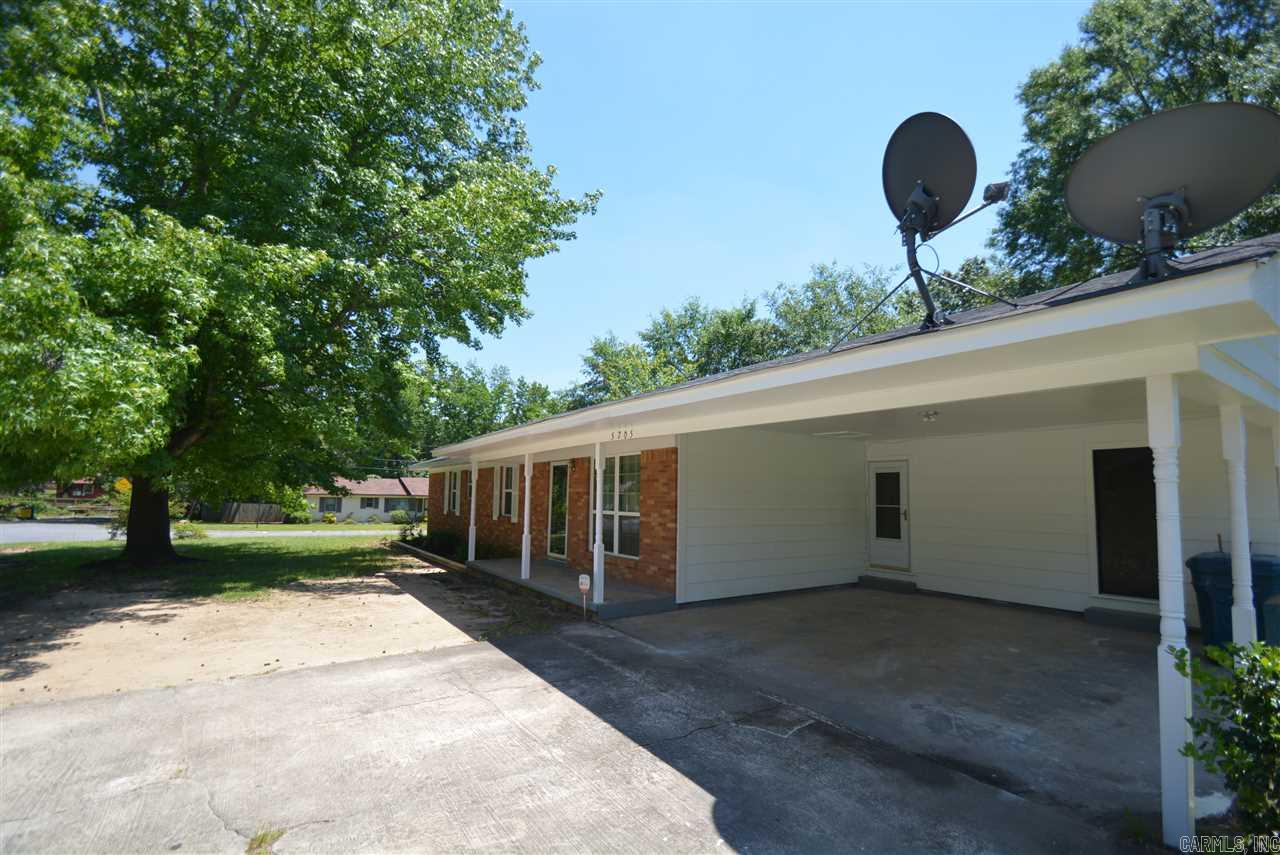 Southwick - Residential Lease