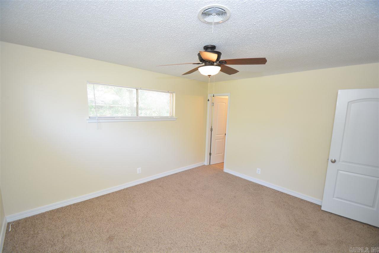 Southwick - Residential Lease