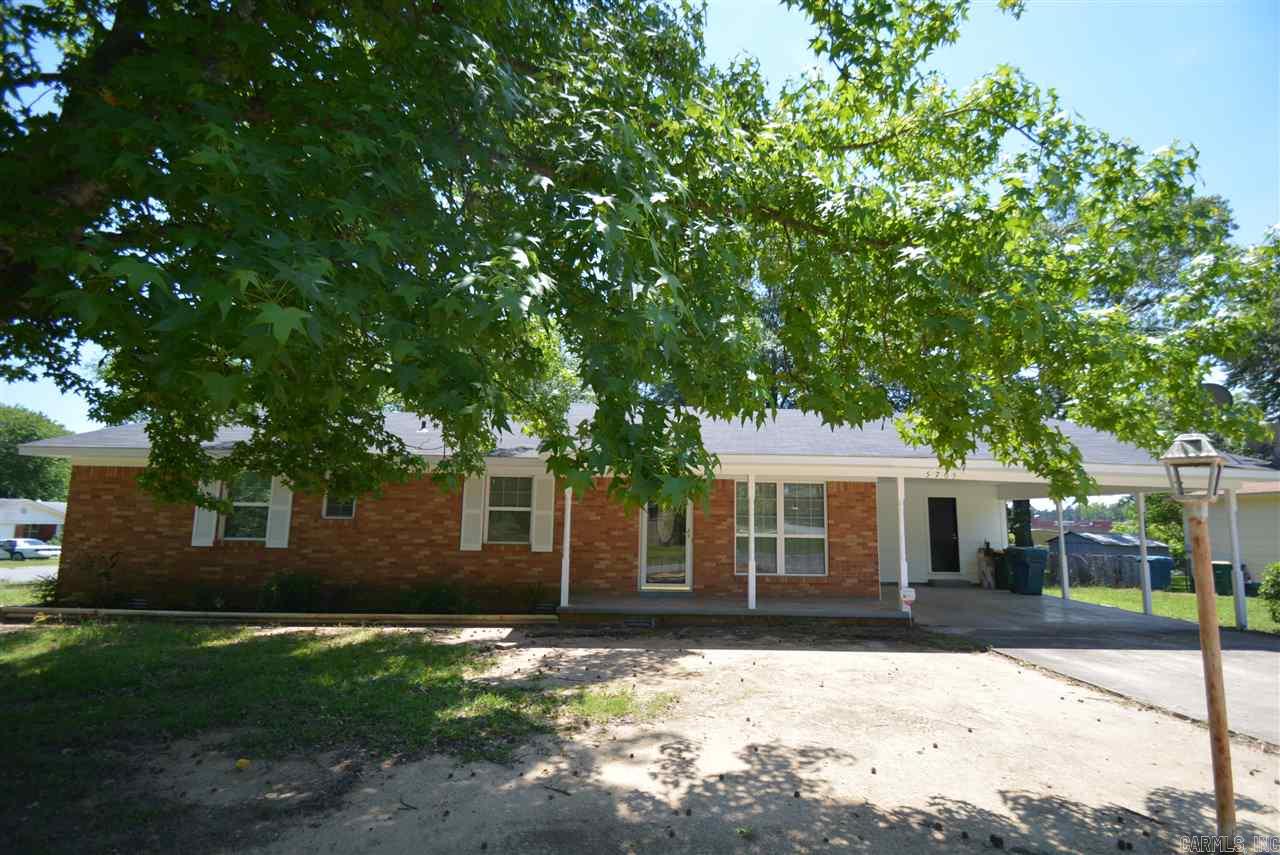 Southwick - Residential Lease