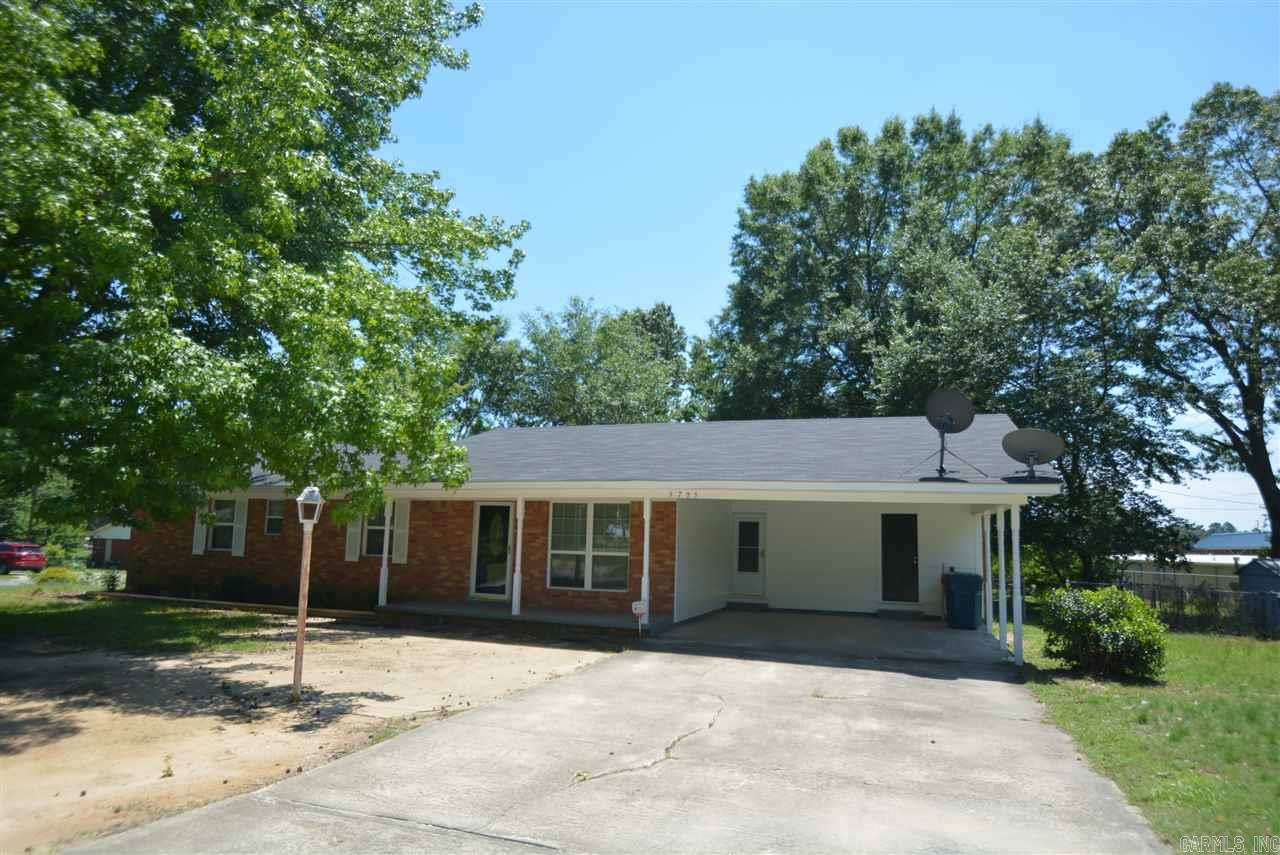 Southwick - Residential Lease