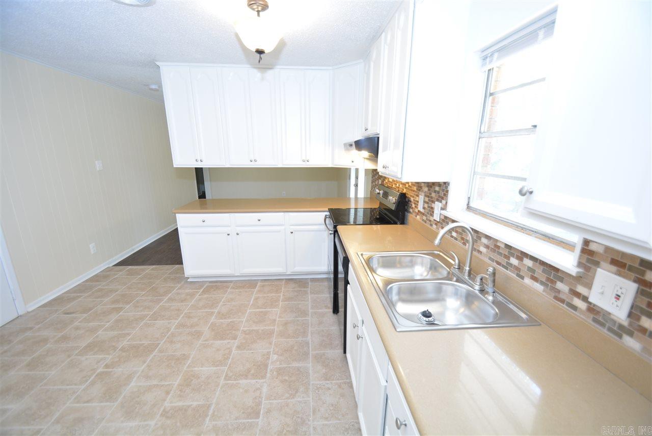 Southwick - Residential Lease