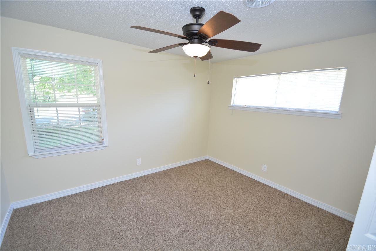 Southwick - Residential Lease