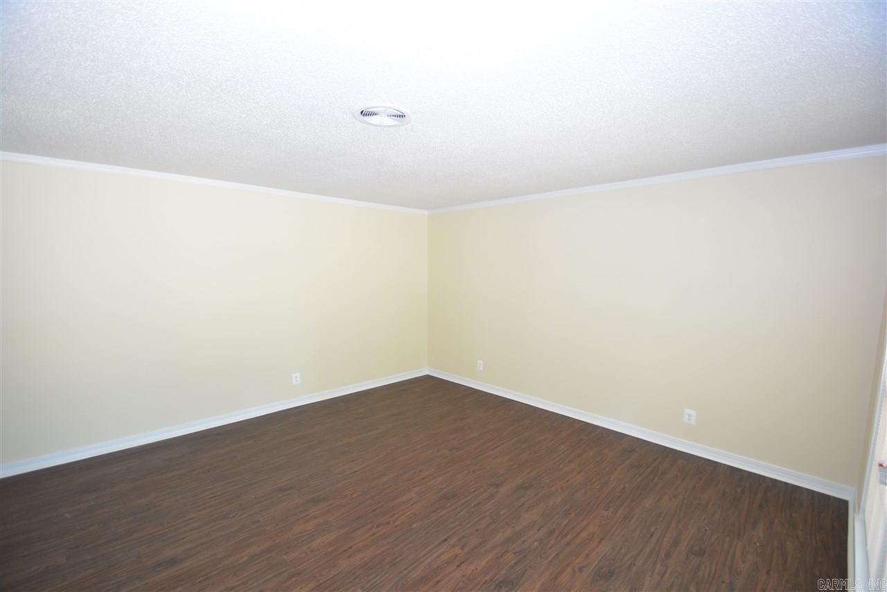 Southwick - Residential Lease