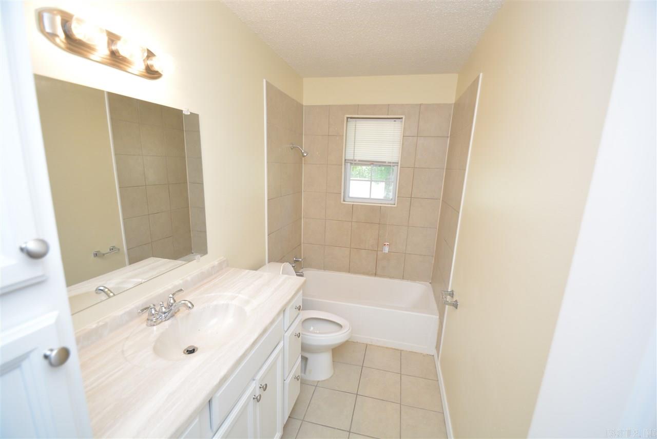 Southwick - Residential Lease