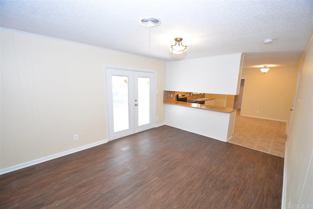 Southwick - Residential Lease