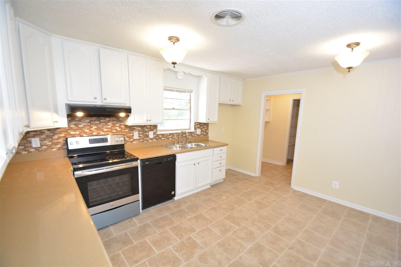 Southwick - Residential Lease