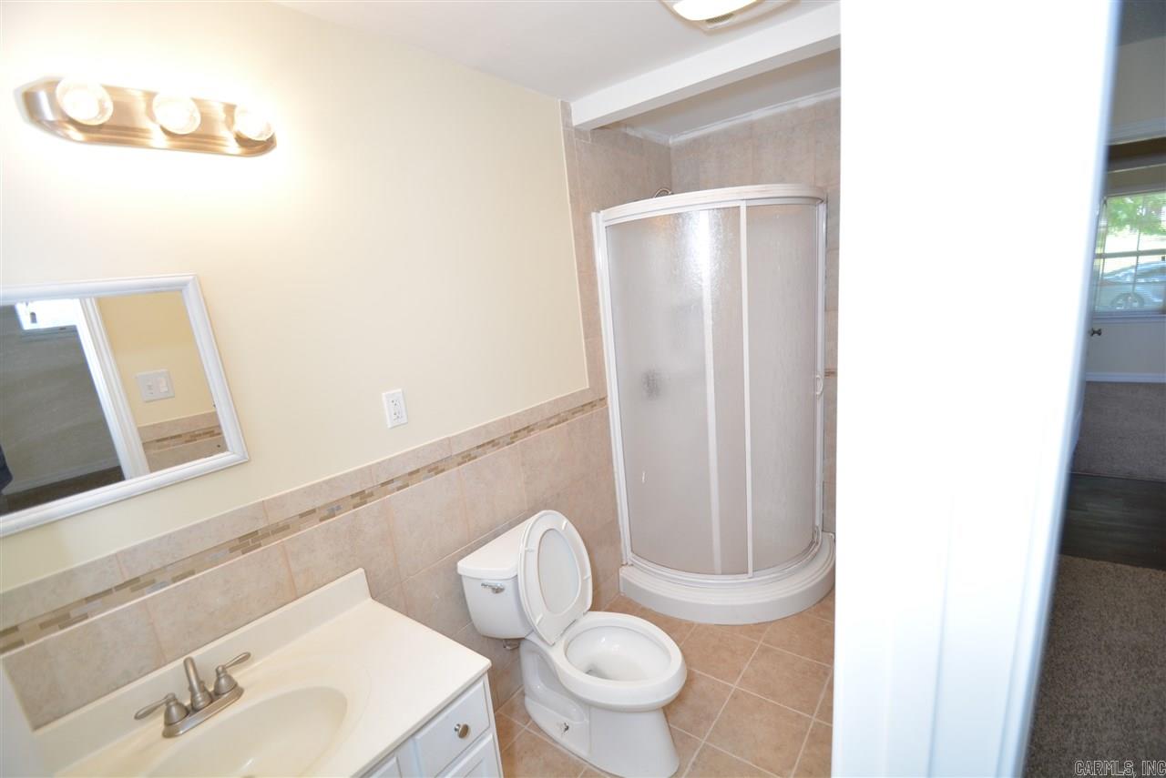 Southwick - Residential Lease