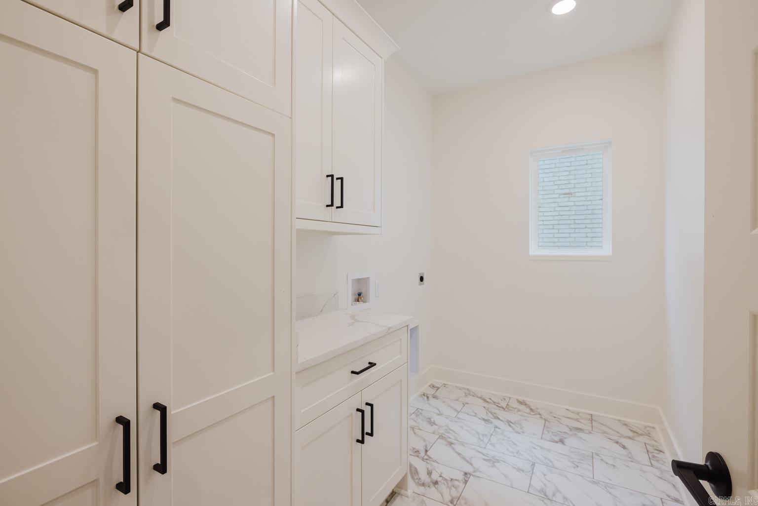 CHENAL VALLEY CALION COURT - Residential