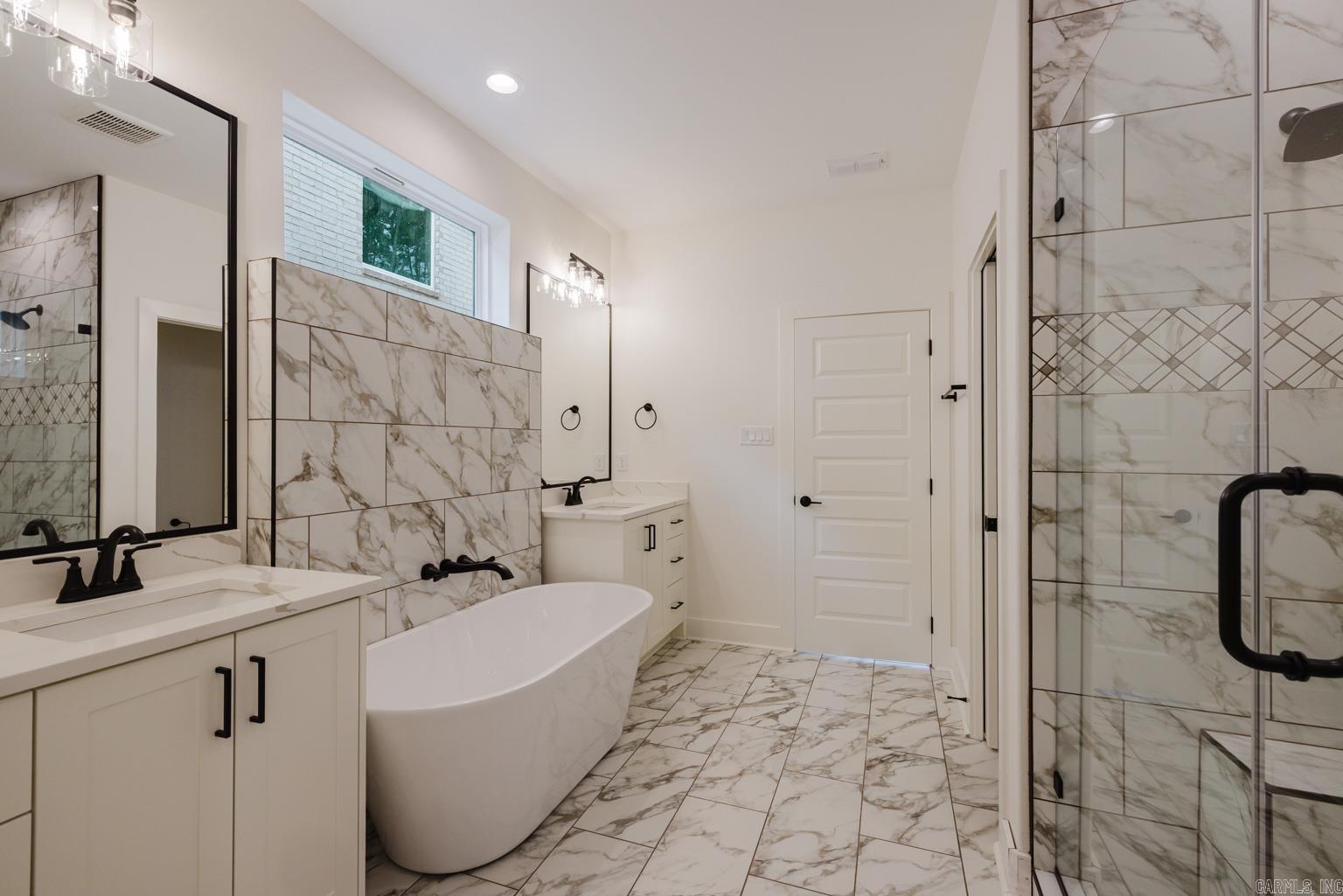 CHENAL VALLEY CALION COURT - Residential