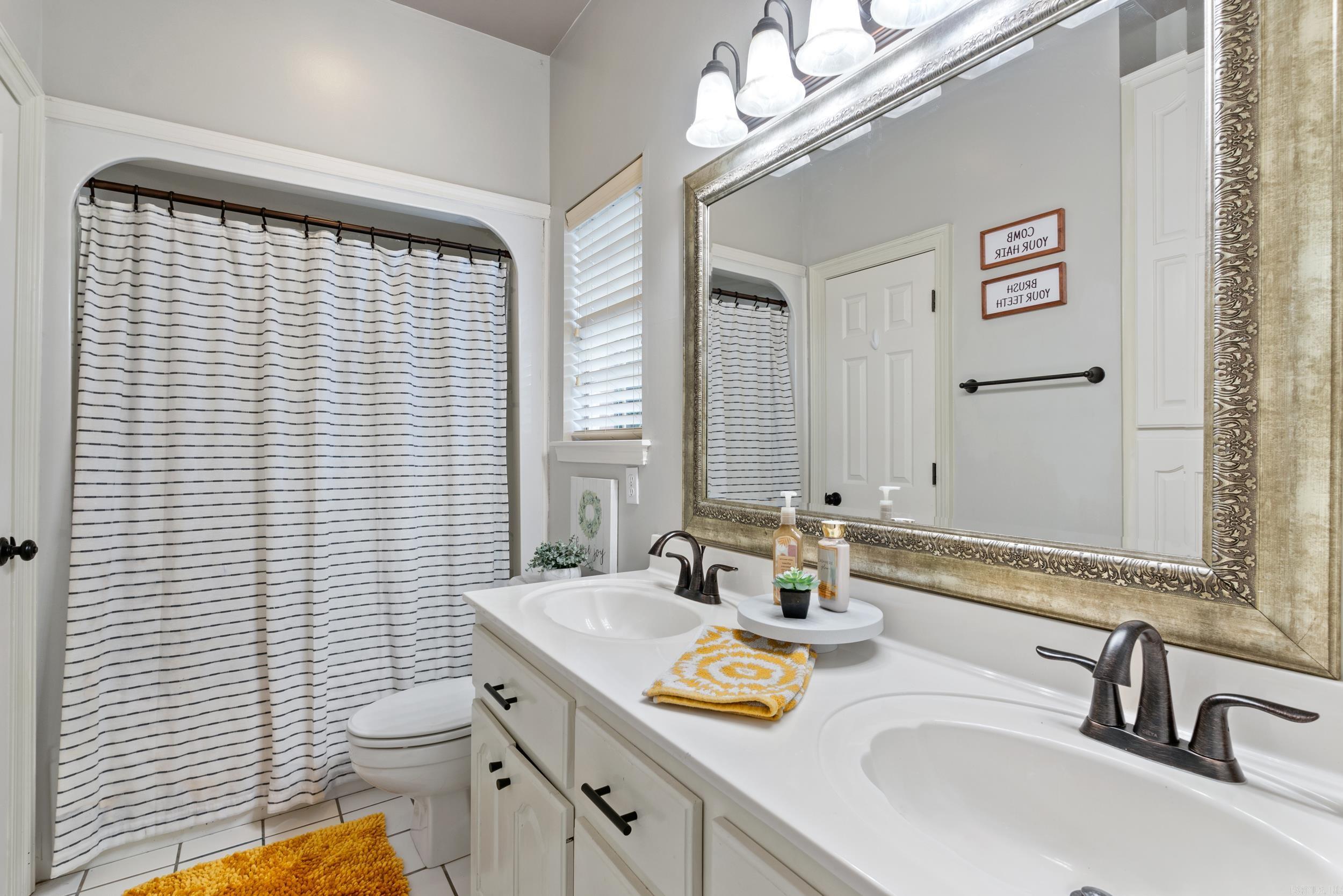 St Charles Place - Residential