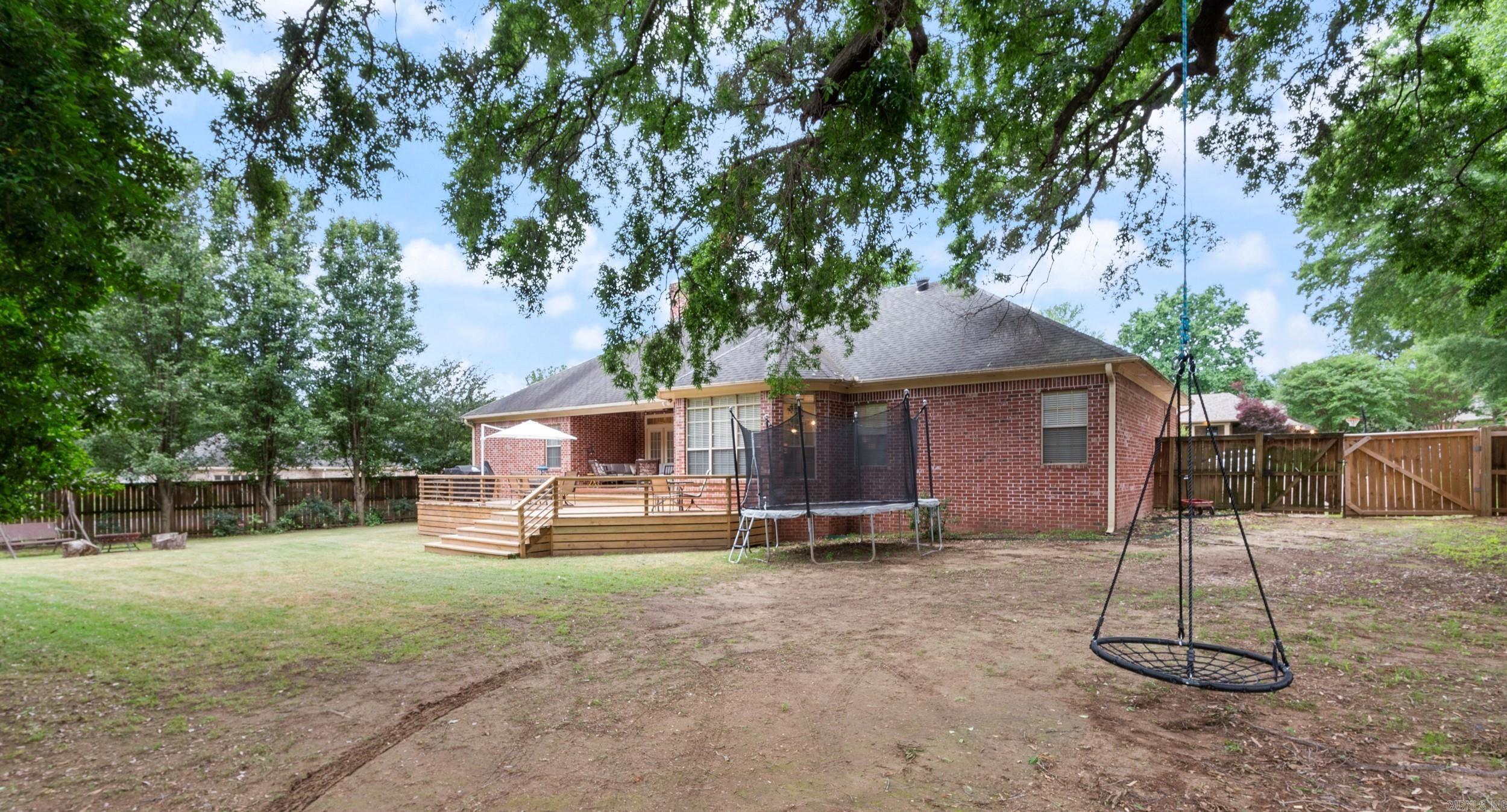 St Charles Place - Residential