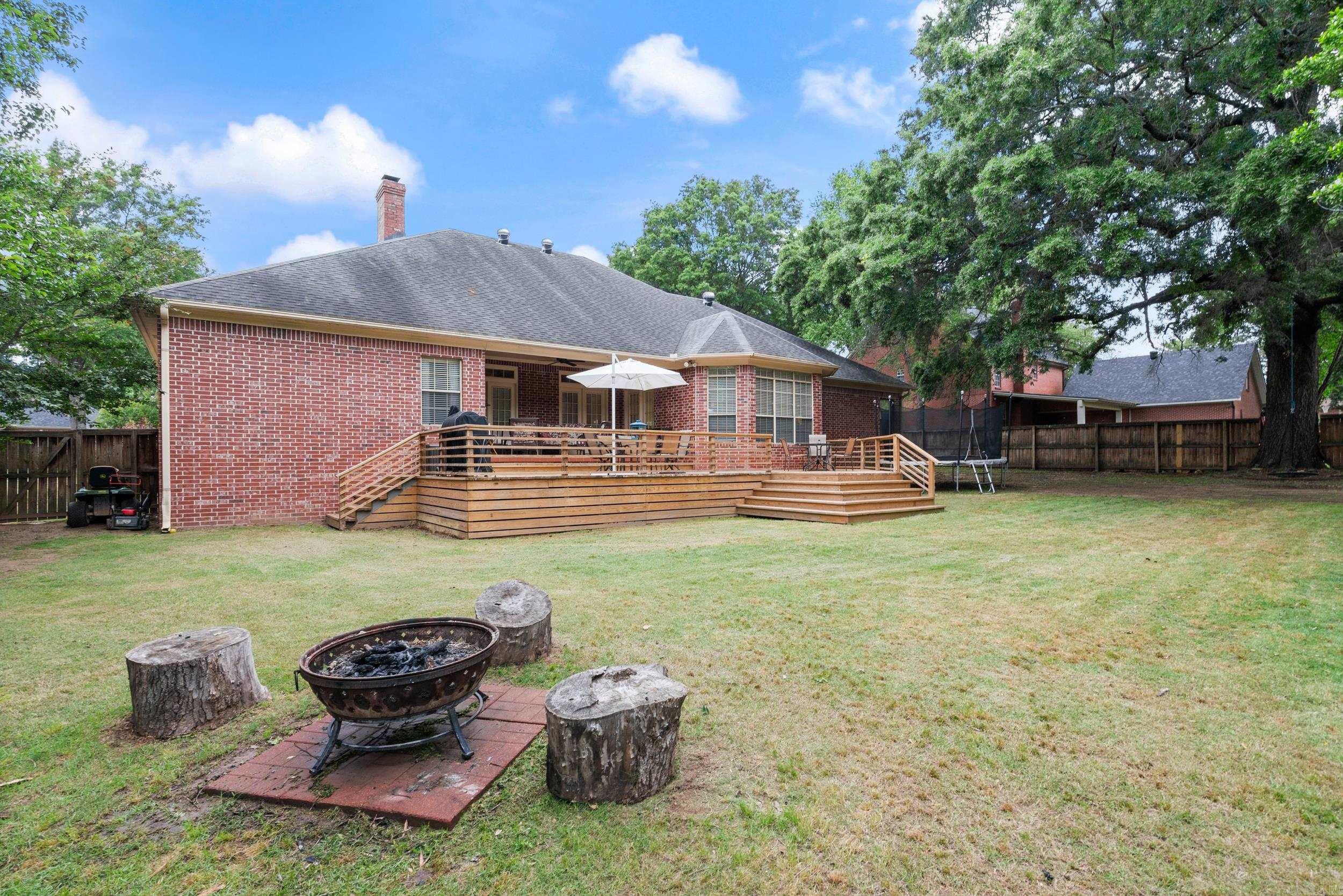 St Charles Place - Residential