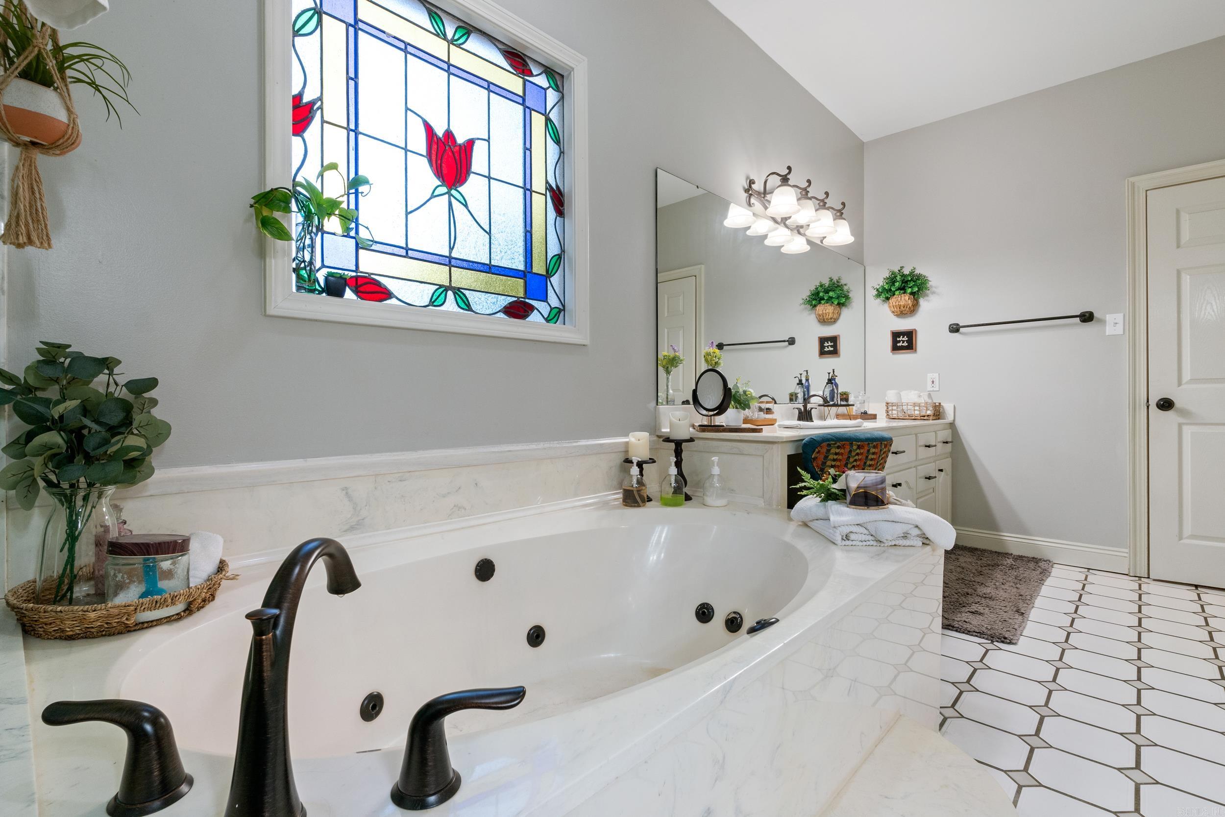 St Charles Place - Residential