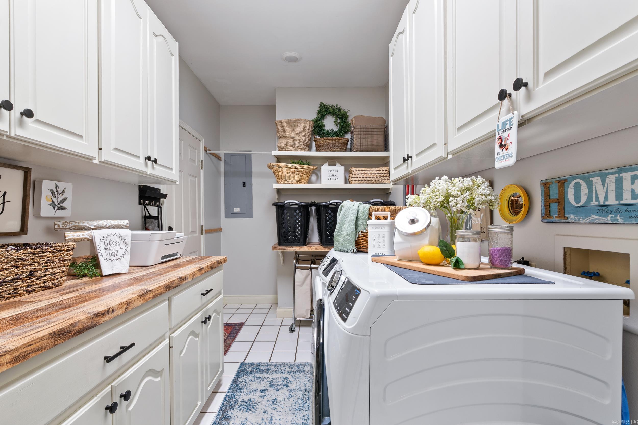 St Charles Place - Residential