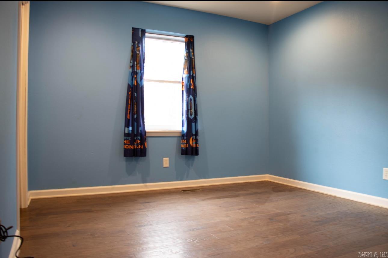 WHIPPOORWILL ACRES - Residential