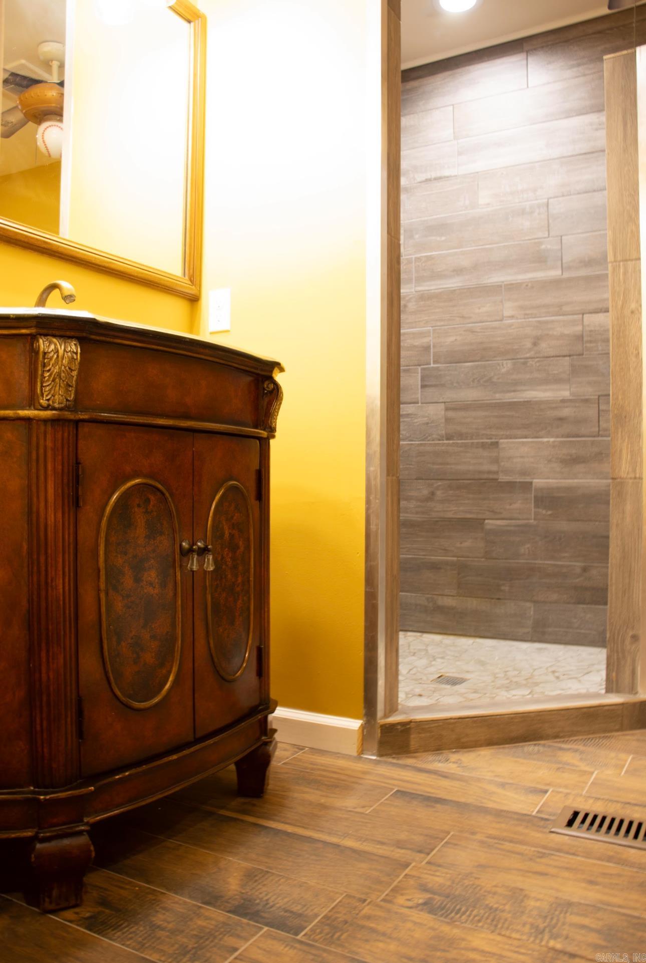 WHIPPOORWILL ACRES - Residential