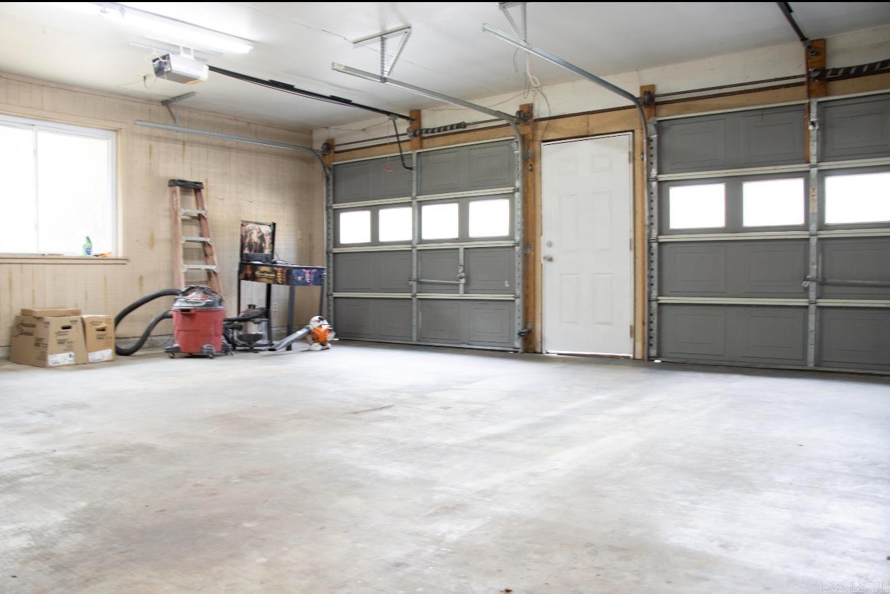 WHIPPOORWILL ACRES - Residential