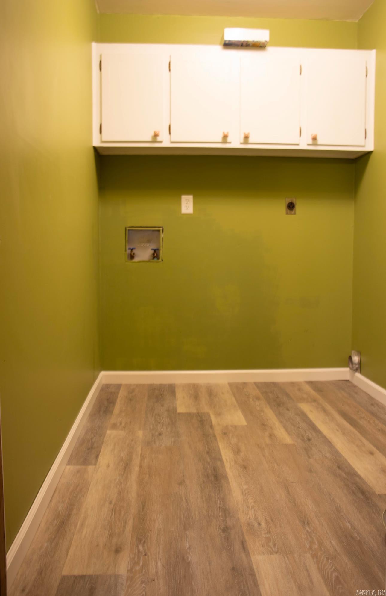 WHIPPOORWILL ACRES - Residential