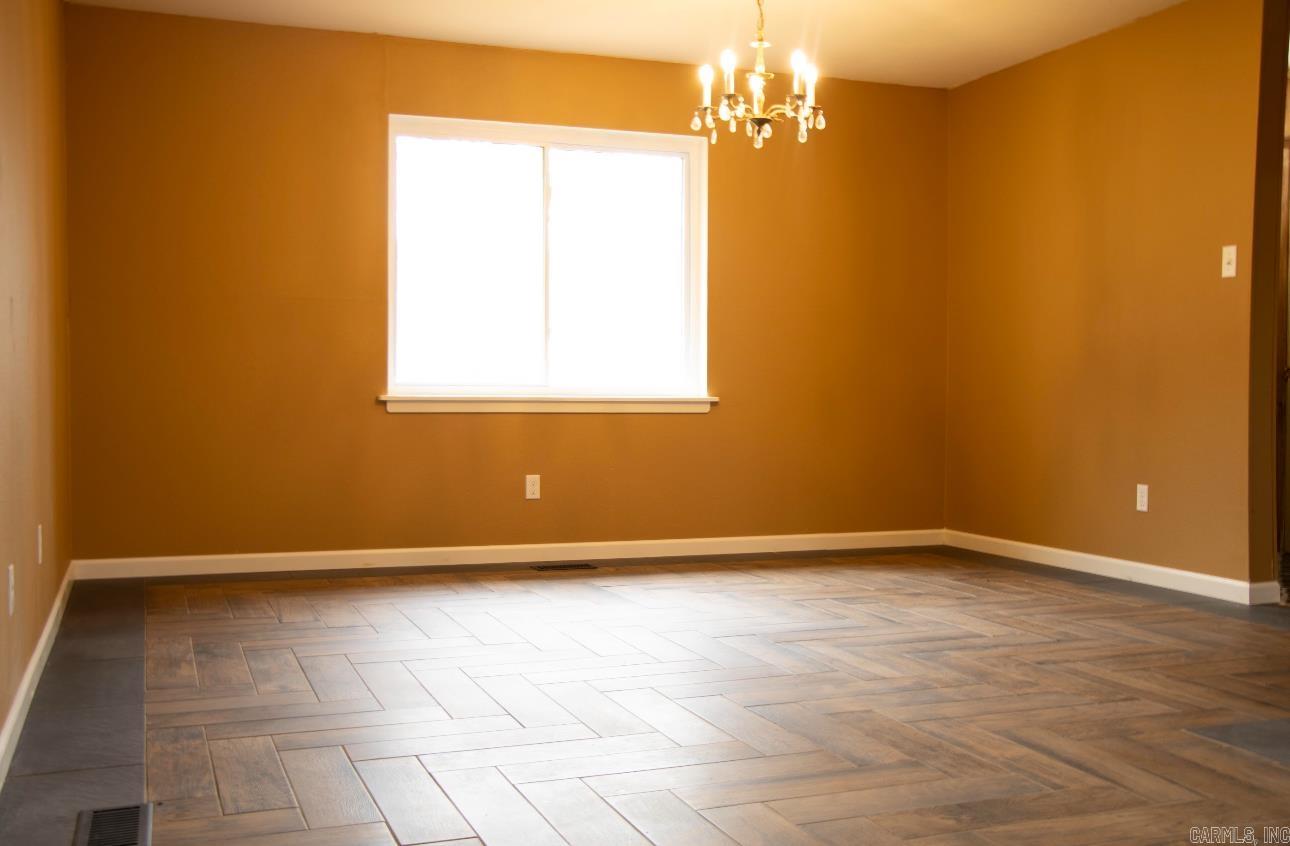 WHIPPOORWILL ACRES - Residential