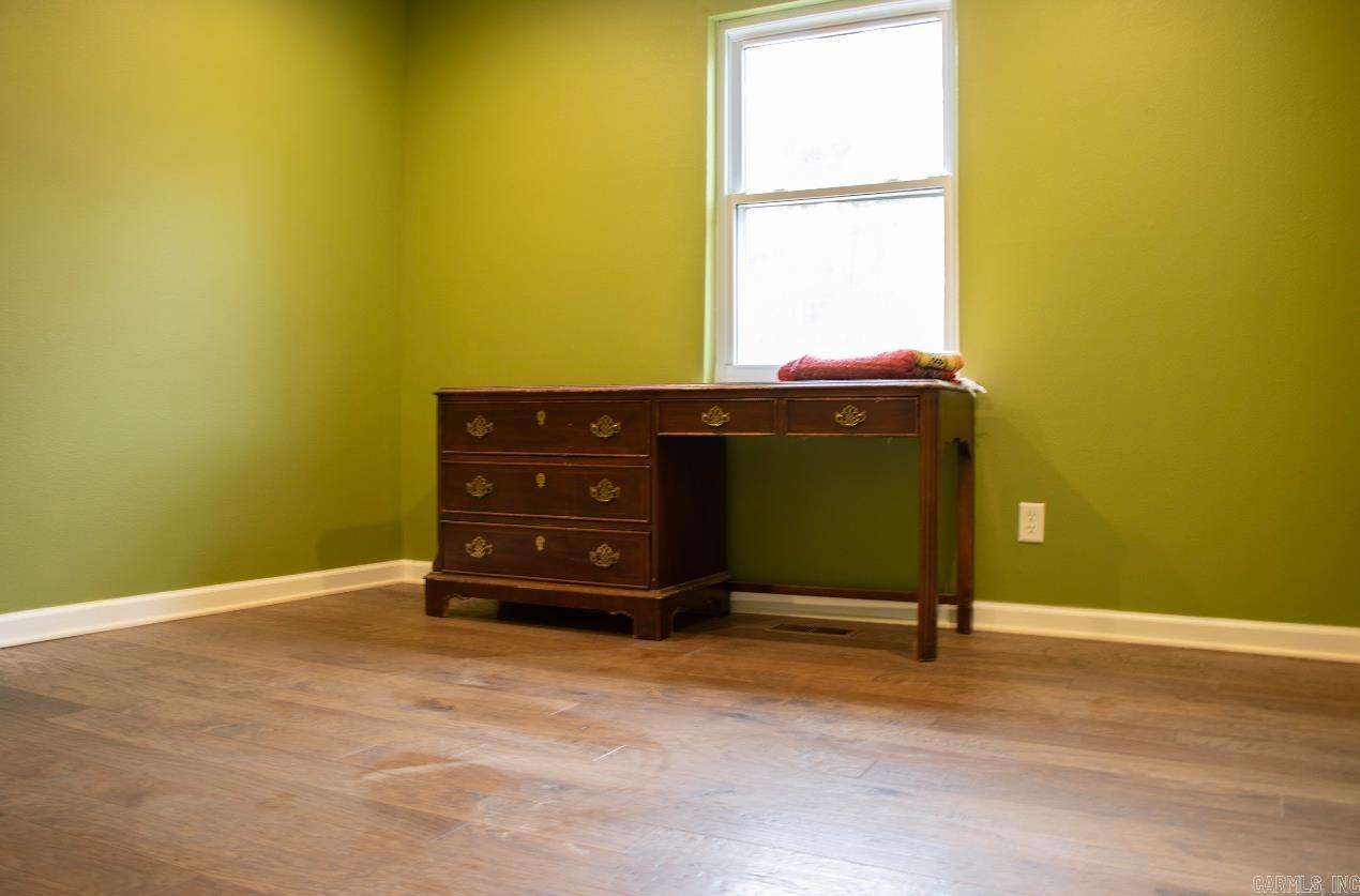 WHIPPOORWILL ACRES - Residential