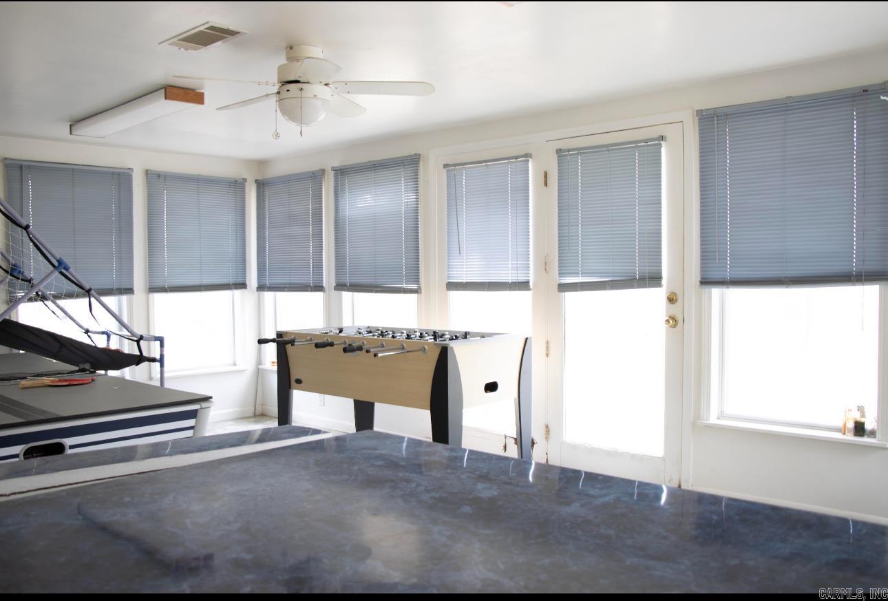 WHIPPOORWILL ACRES - Residential