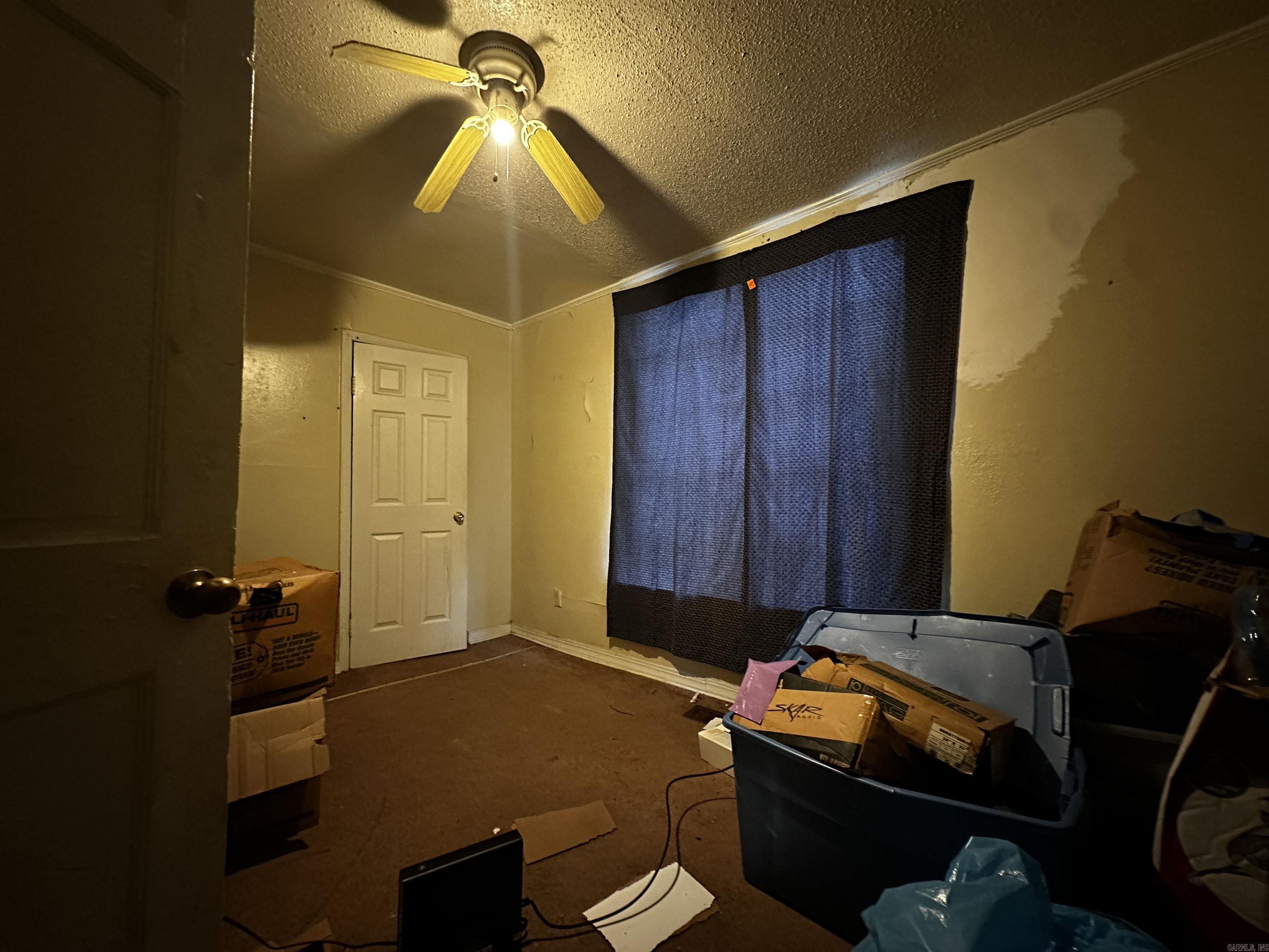 BRADDOCKS - Residential