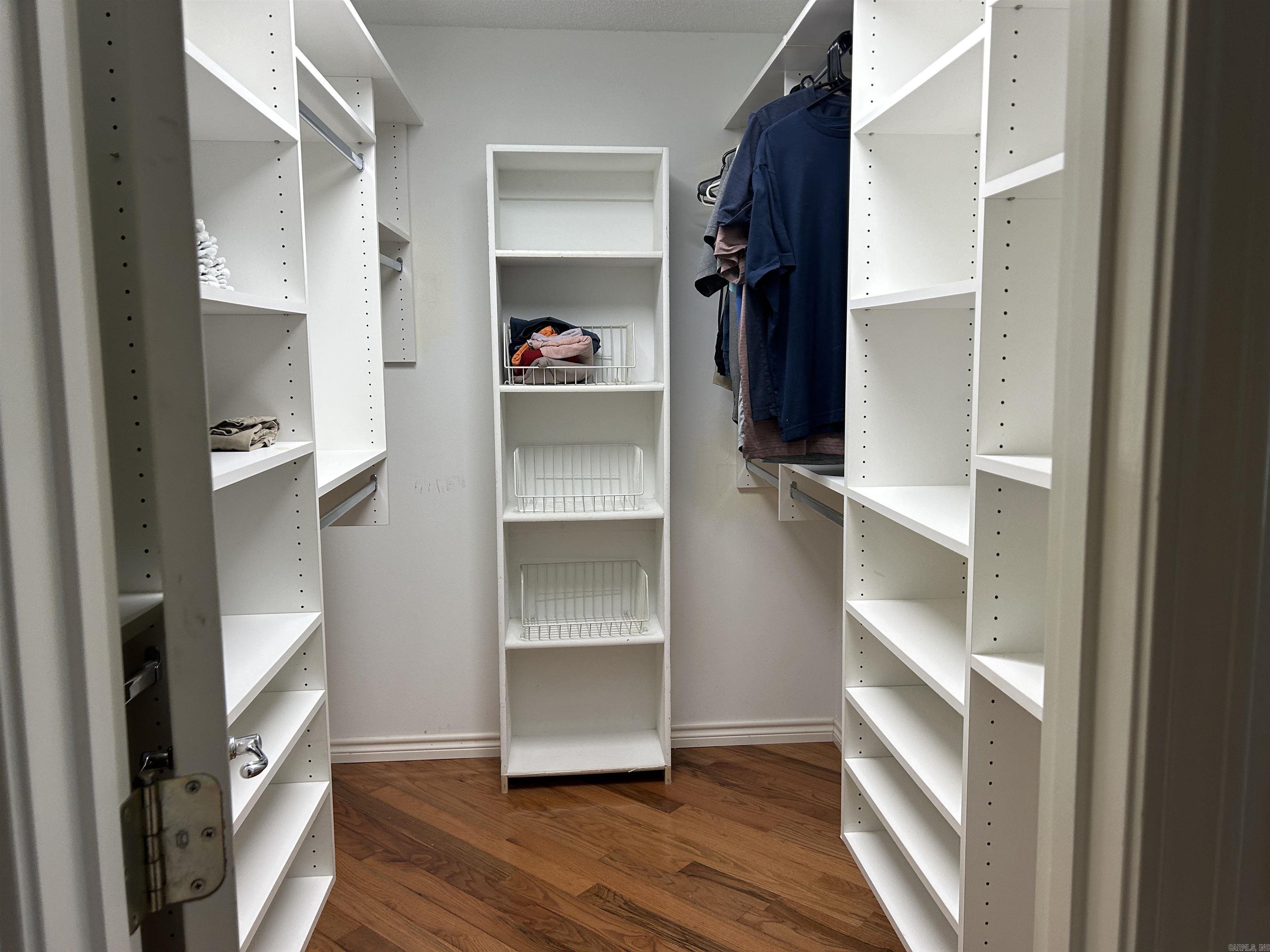 Telon - Residential