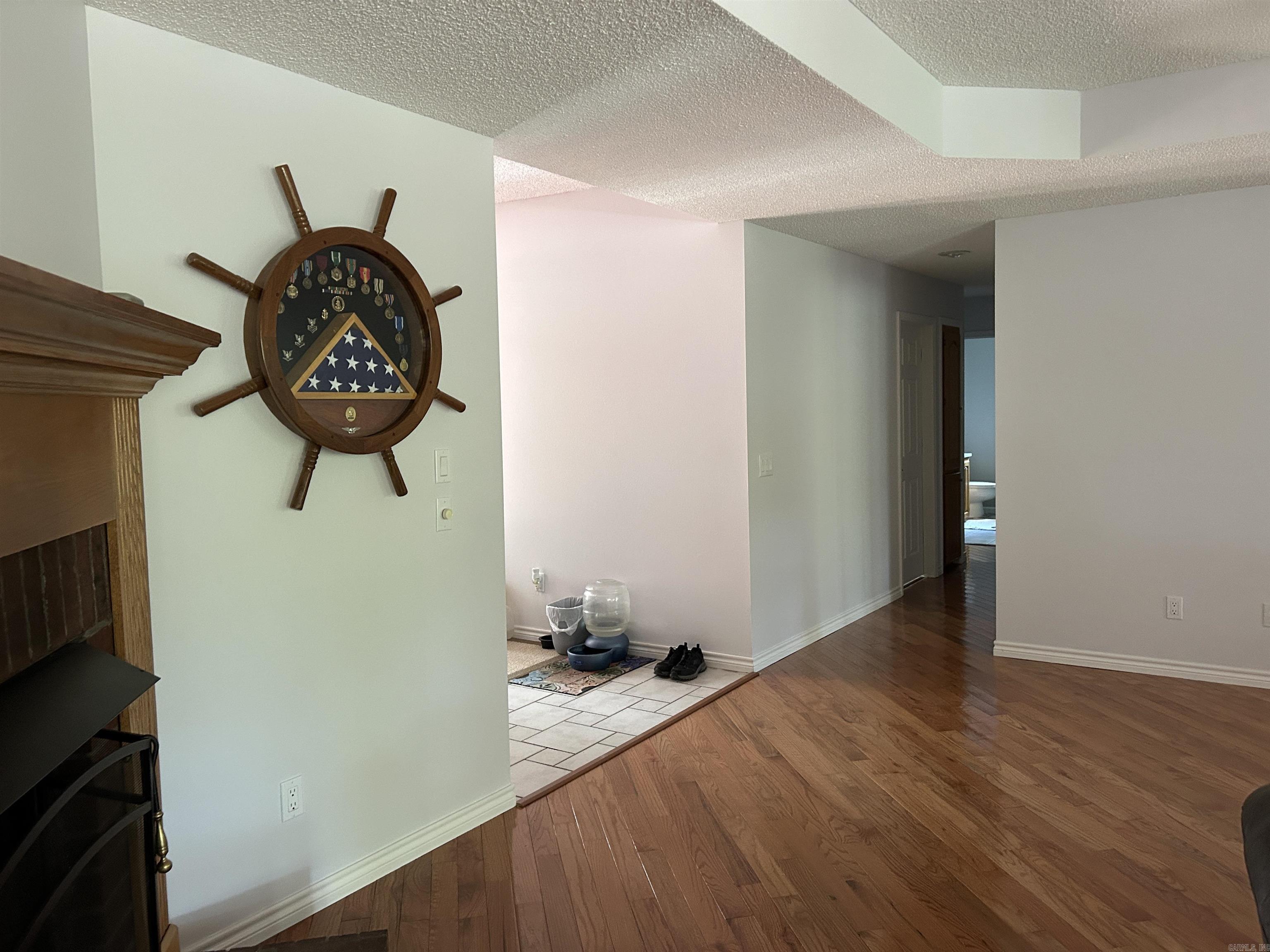 Telon - Residential