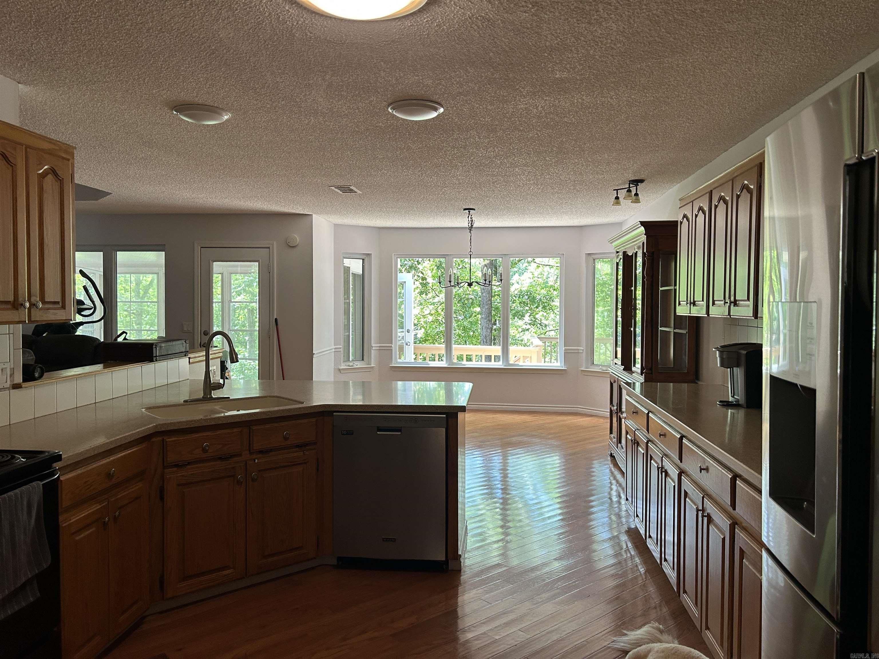 Telon - Residential