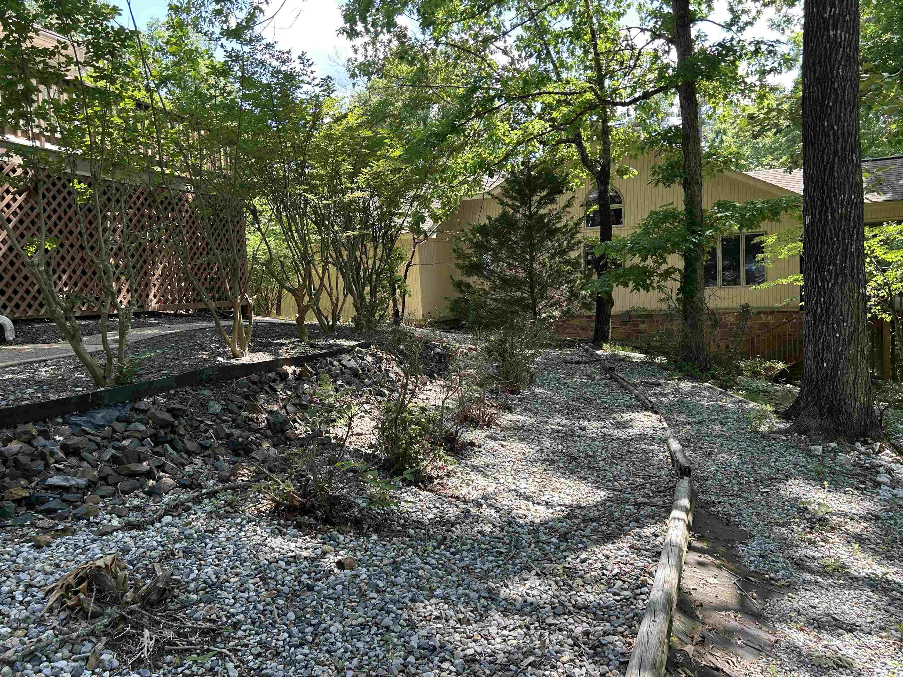 Telon - Residential