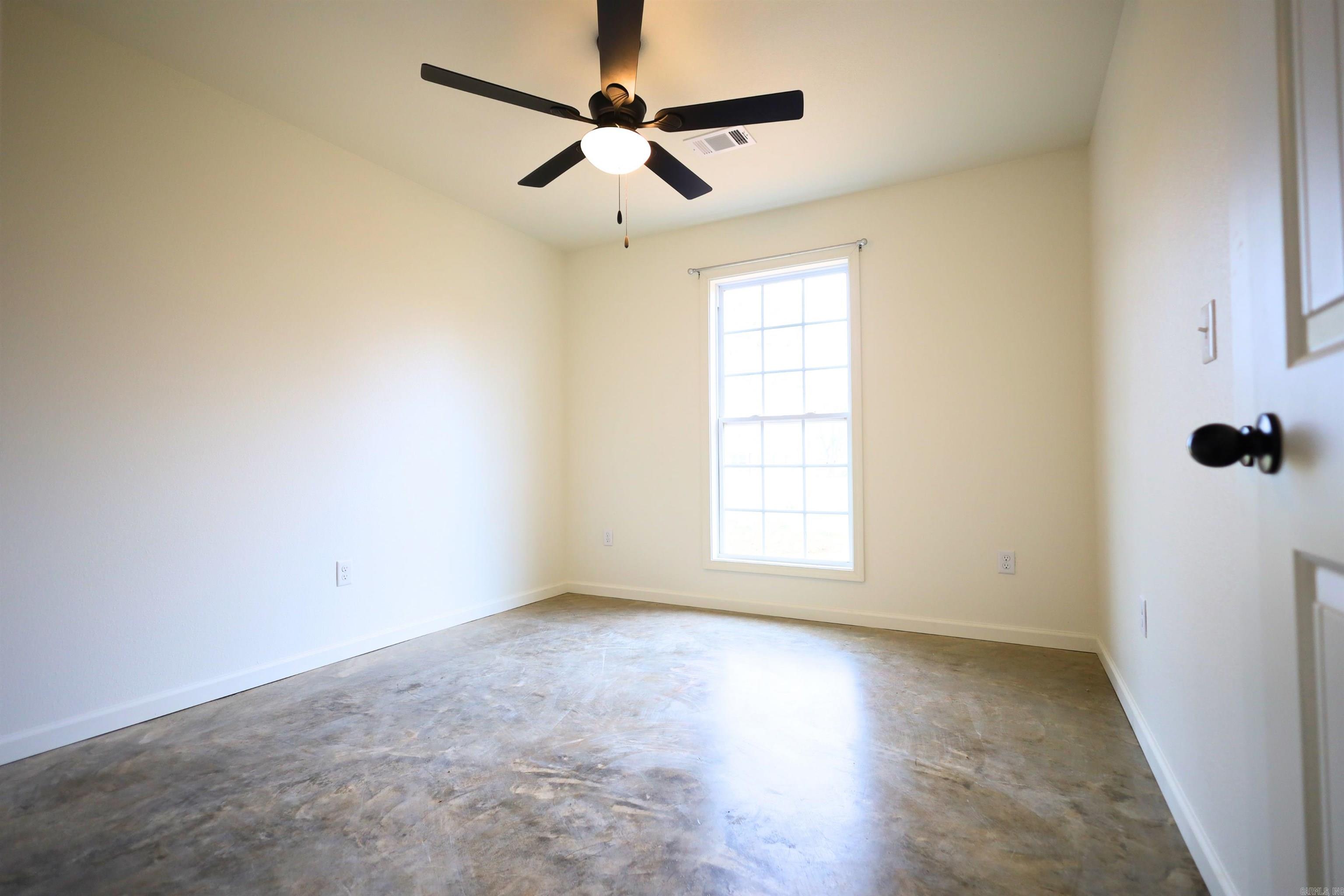 Moores - Residential