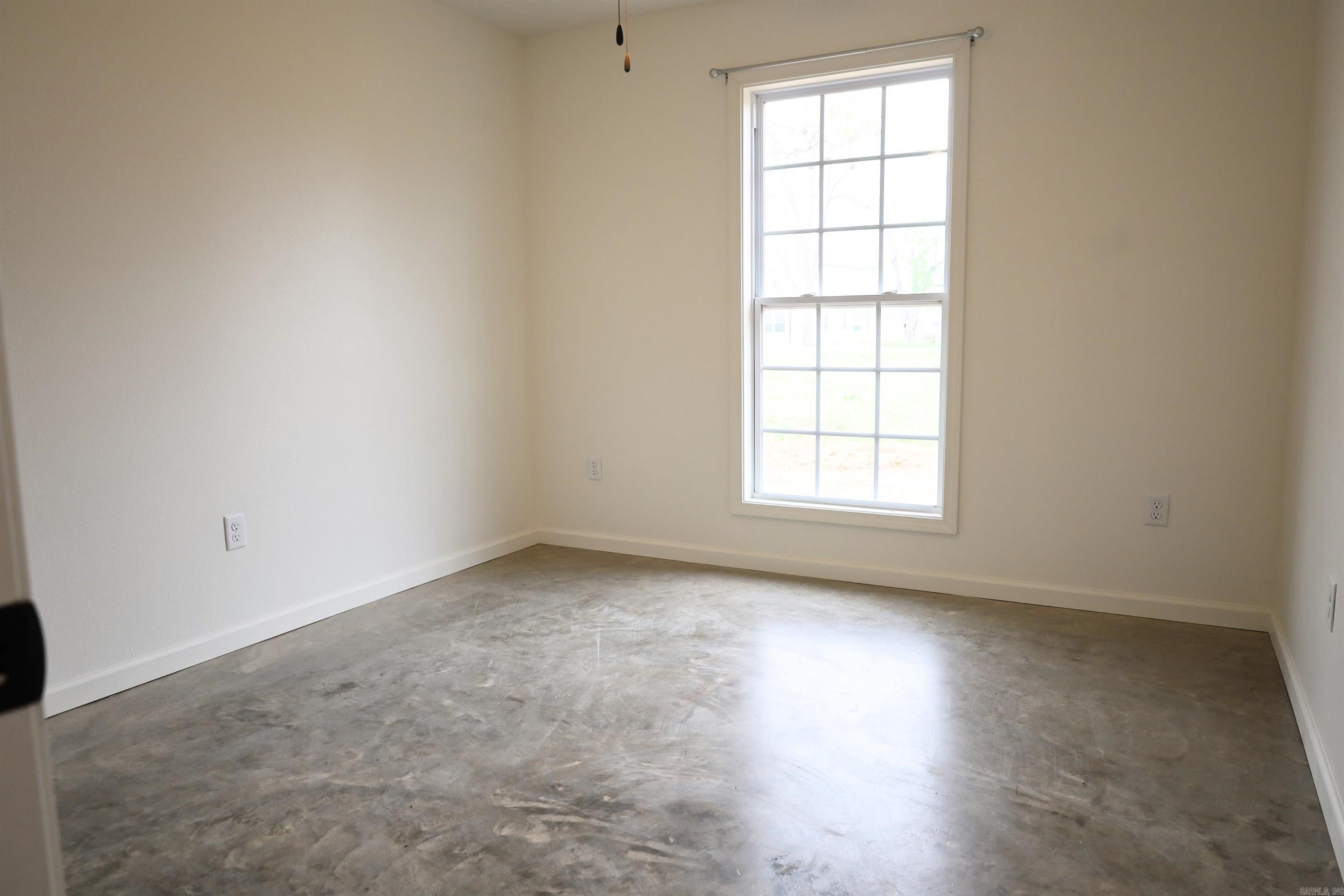 Moores - Residential