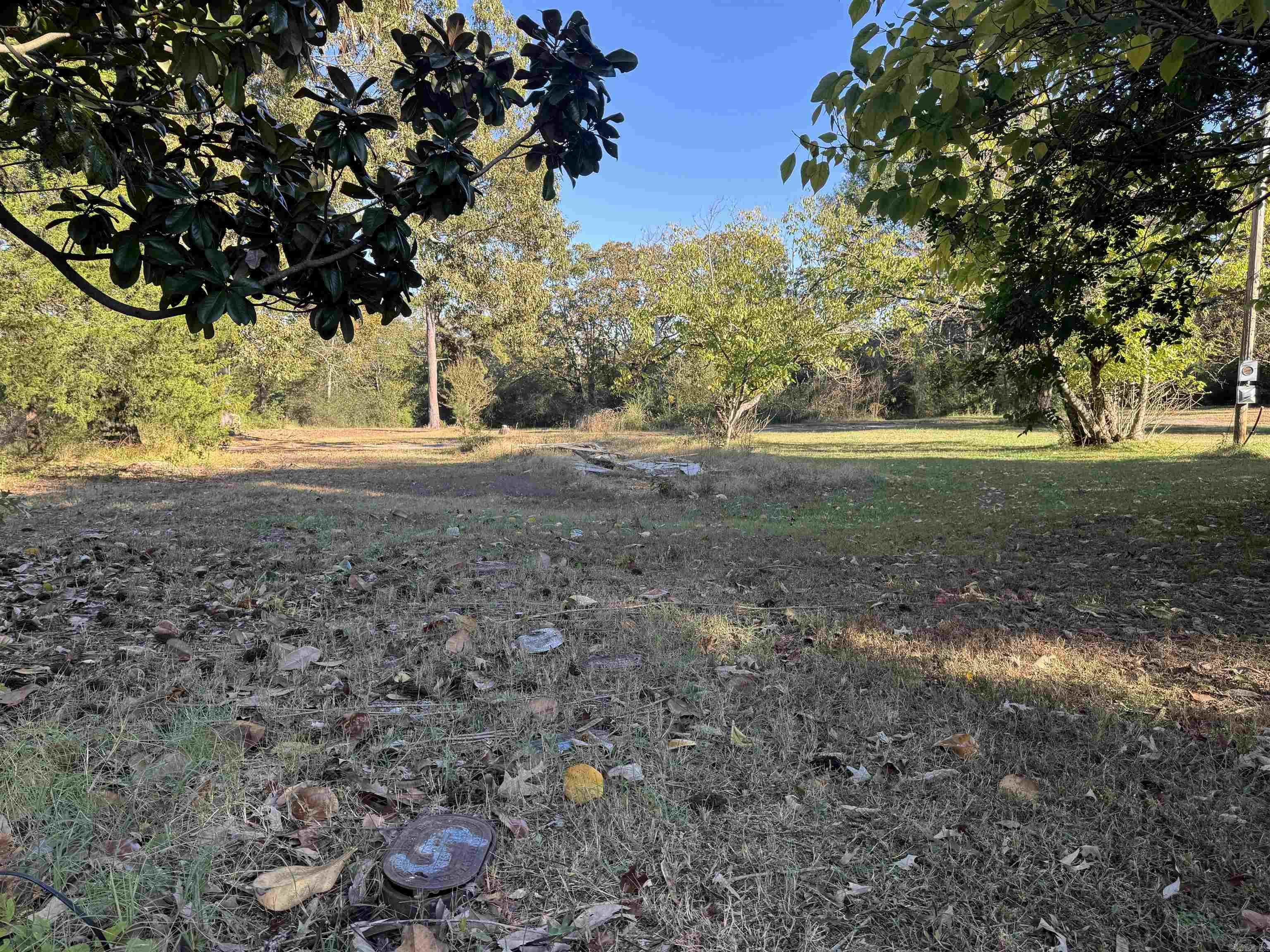 Hatfield - Residential