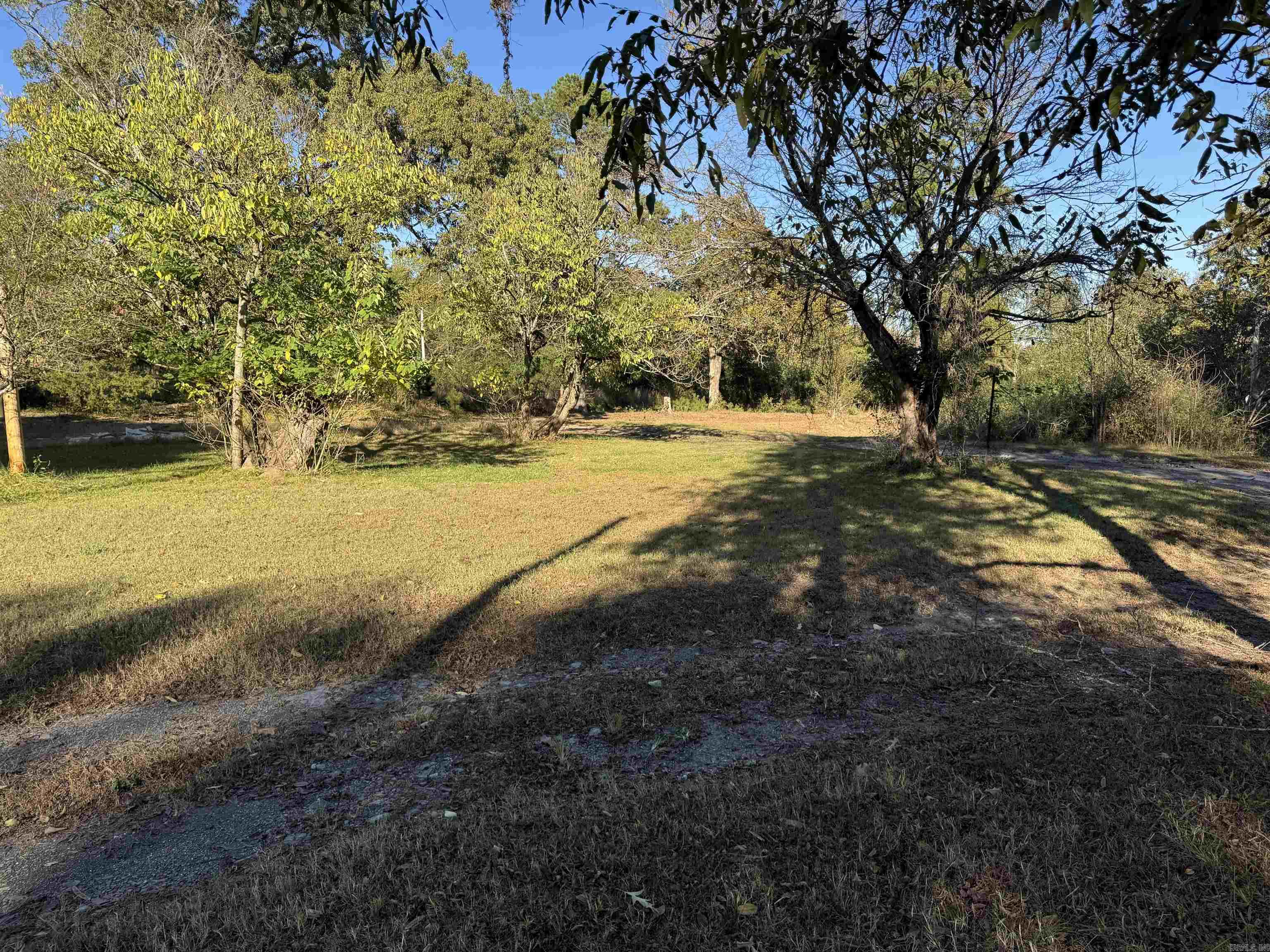 Hatfield - Residential