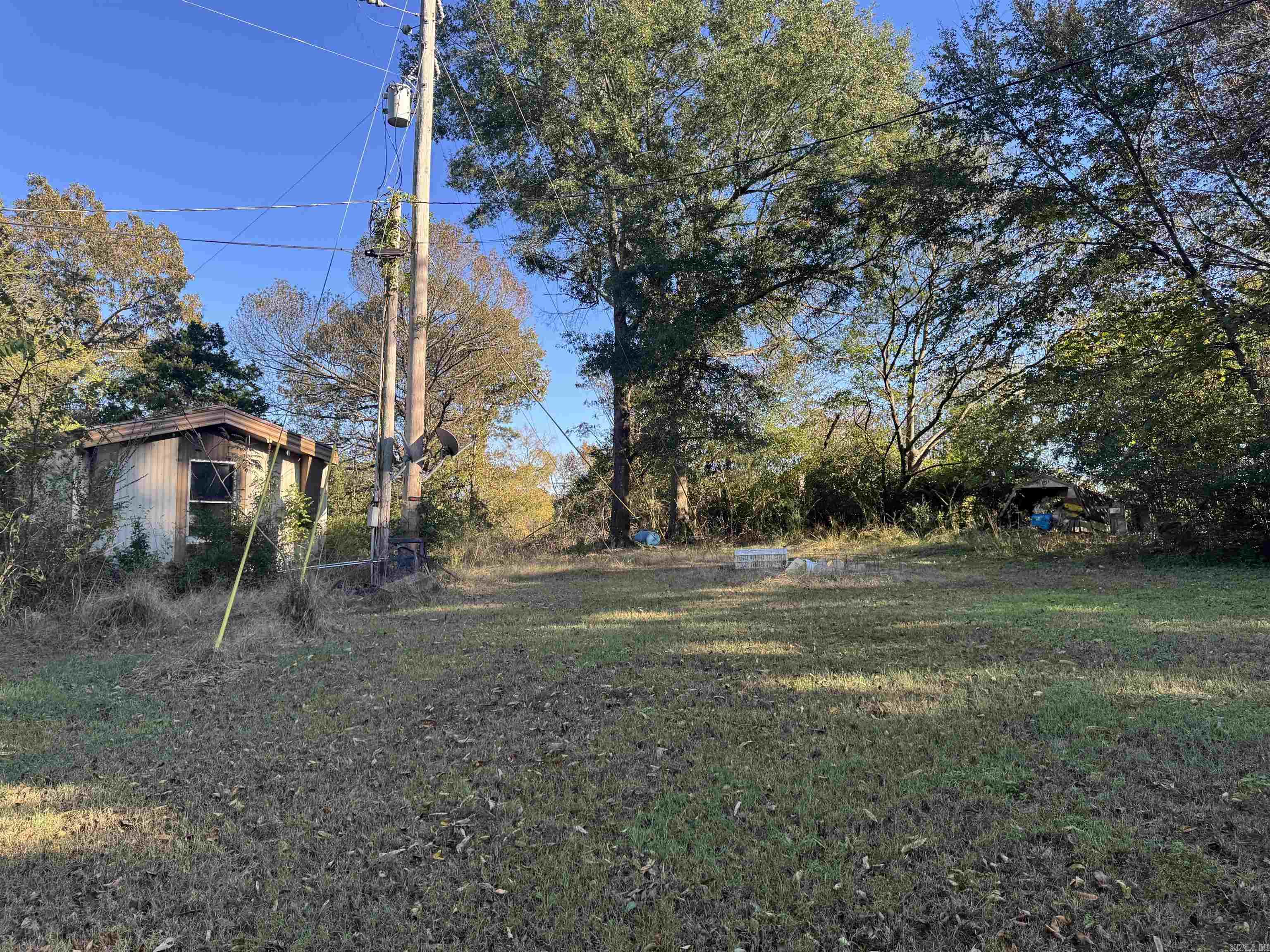 Hatfield - Residential