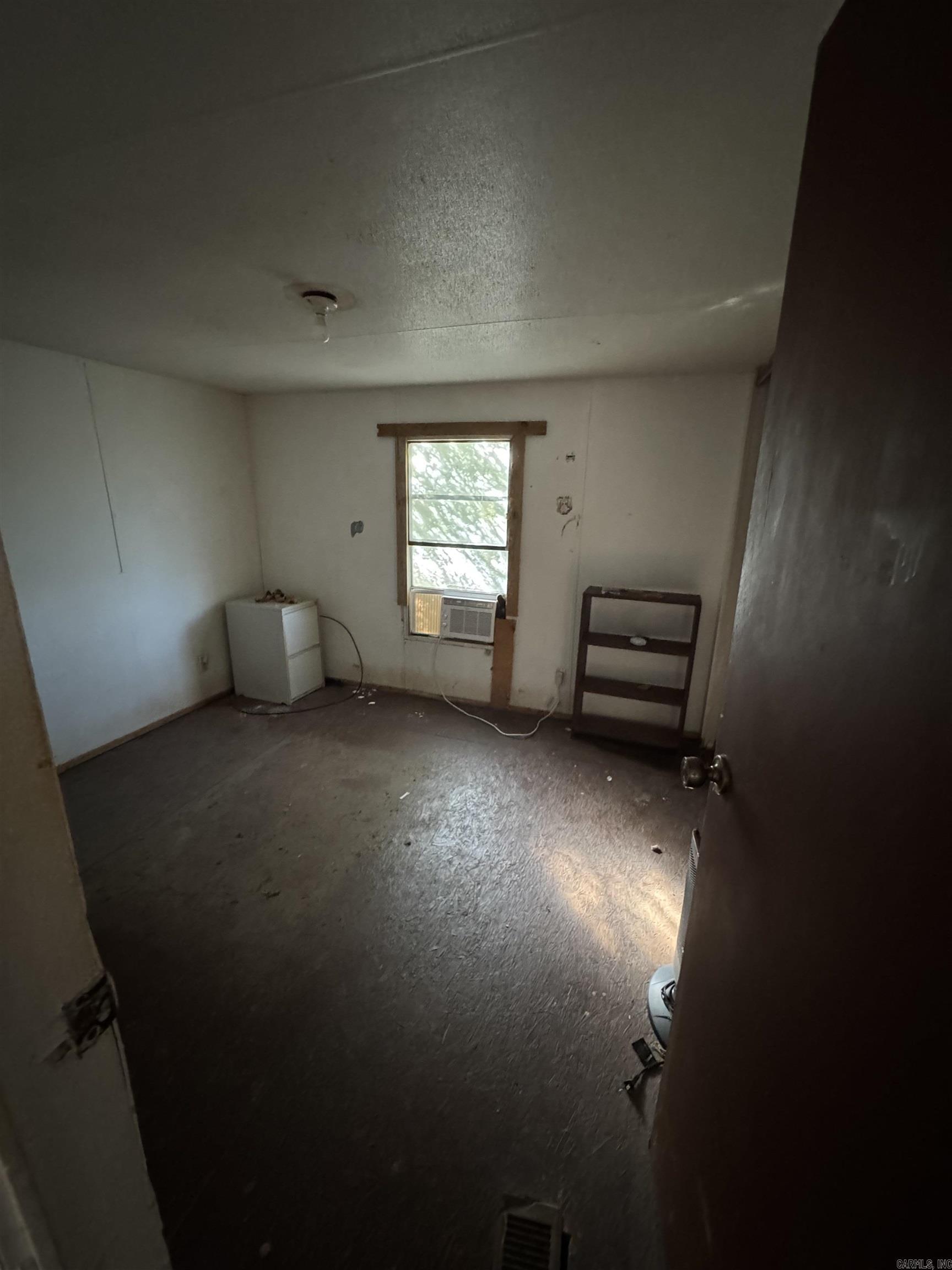 Hatfield - Residential