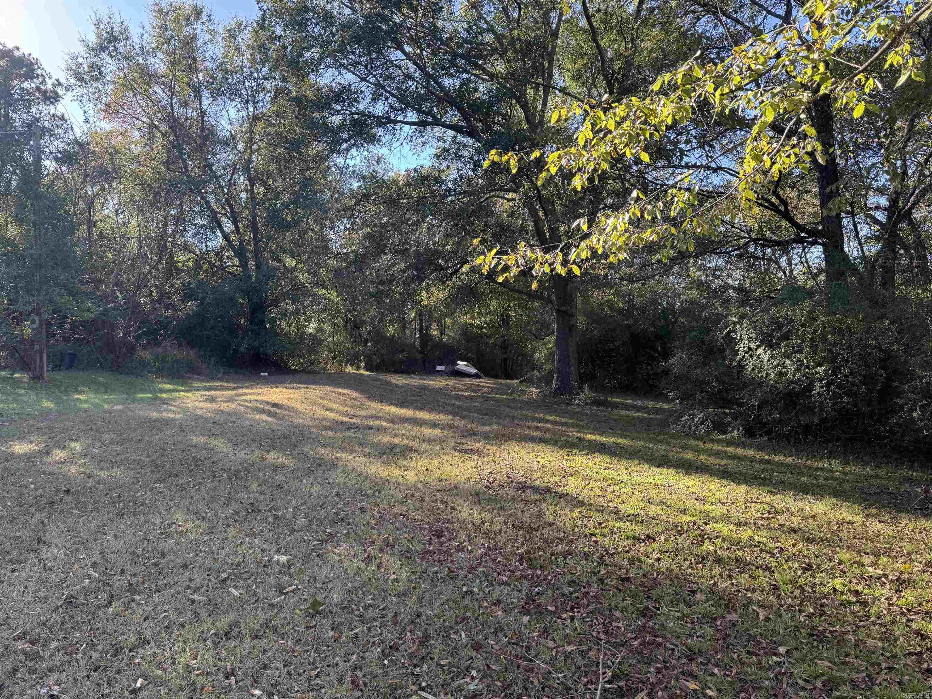 Hatfield - Residential