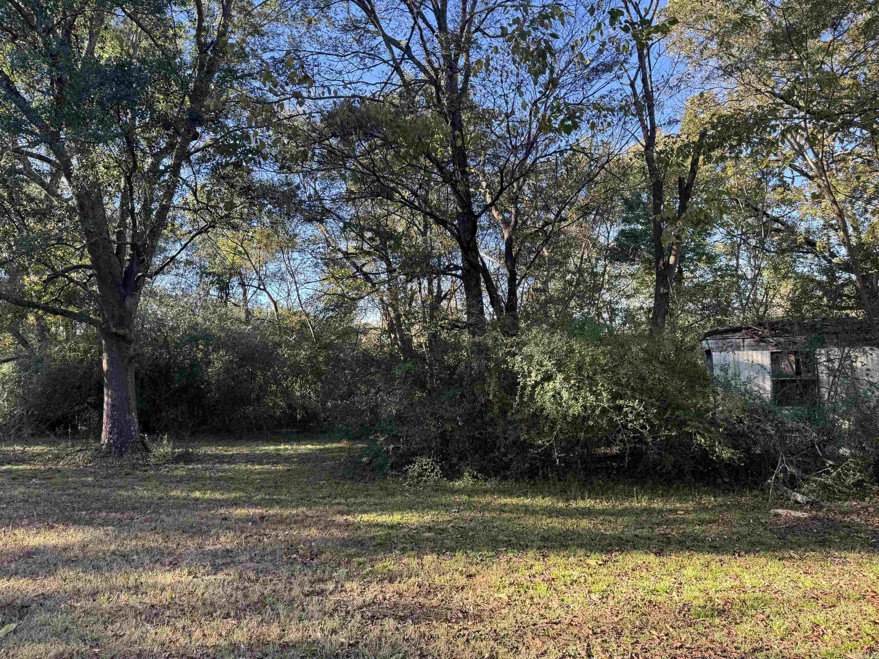 Hatfield - Residential