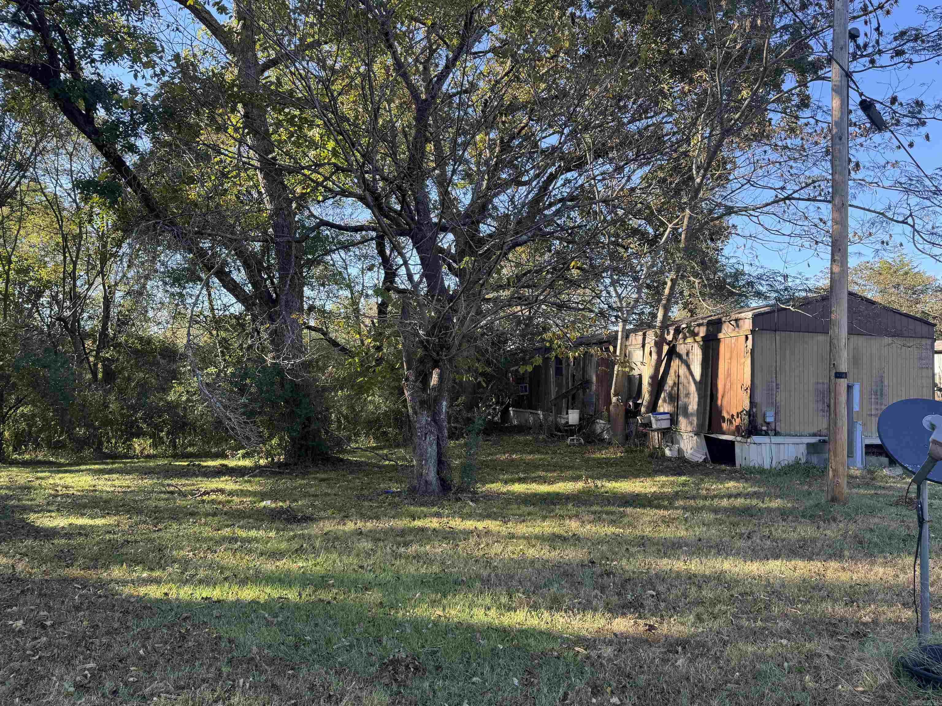 Hatfield - Residential