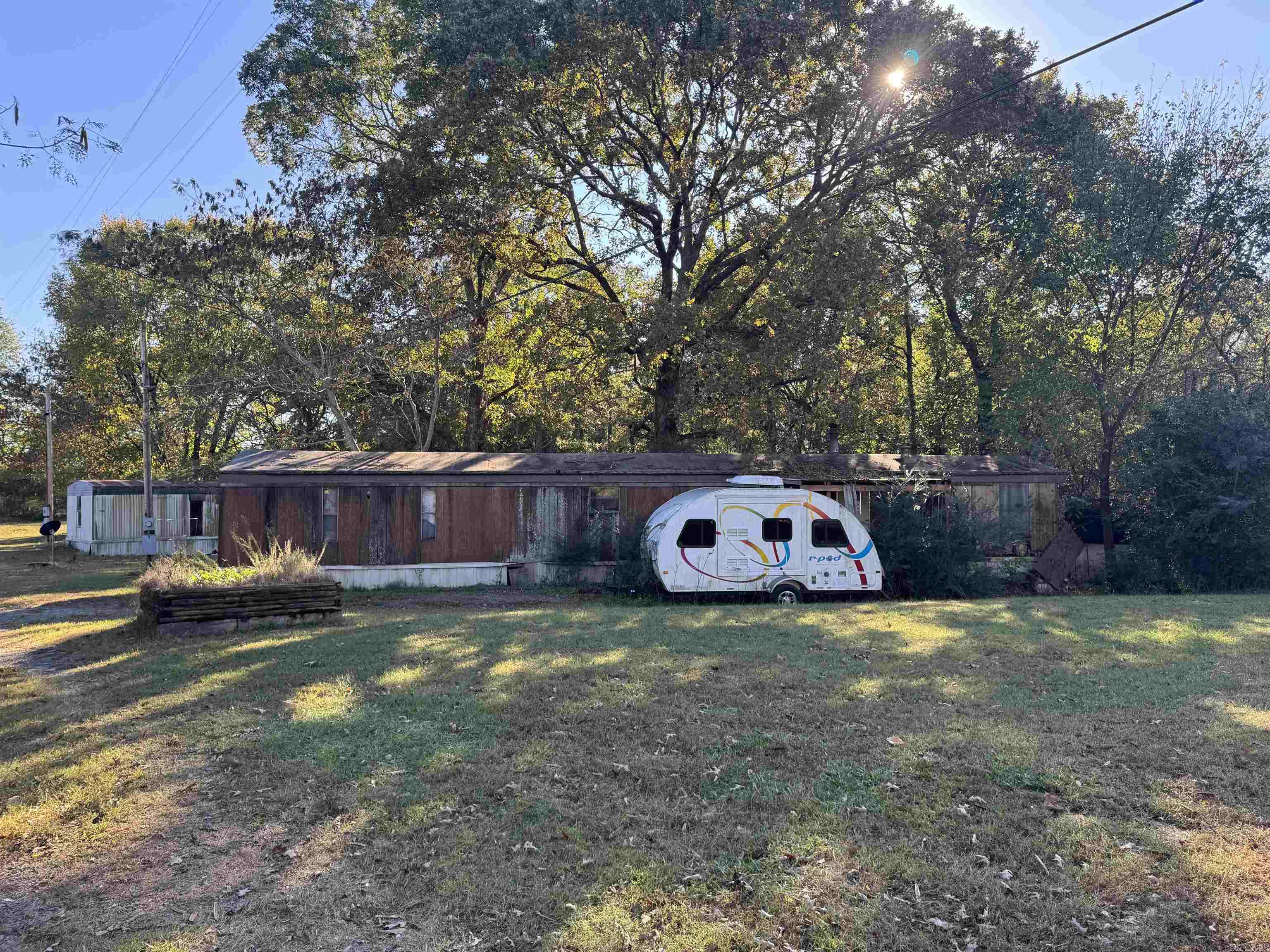 Hatfield - Residential