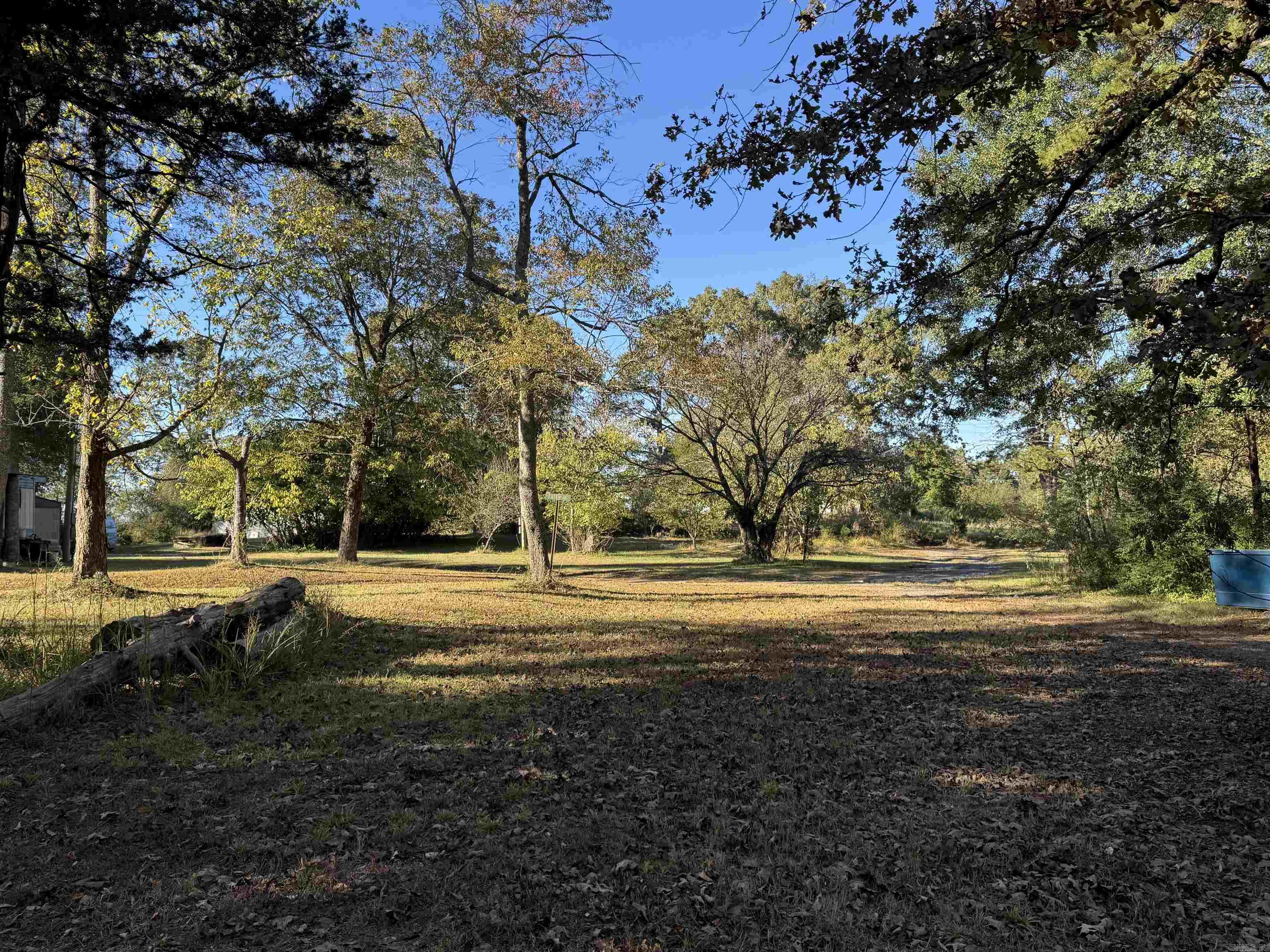 Hatfield - Residential