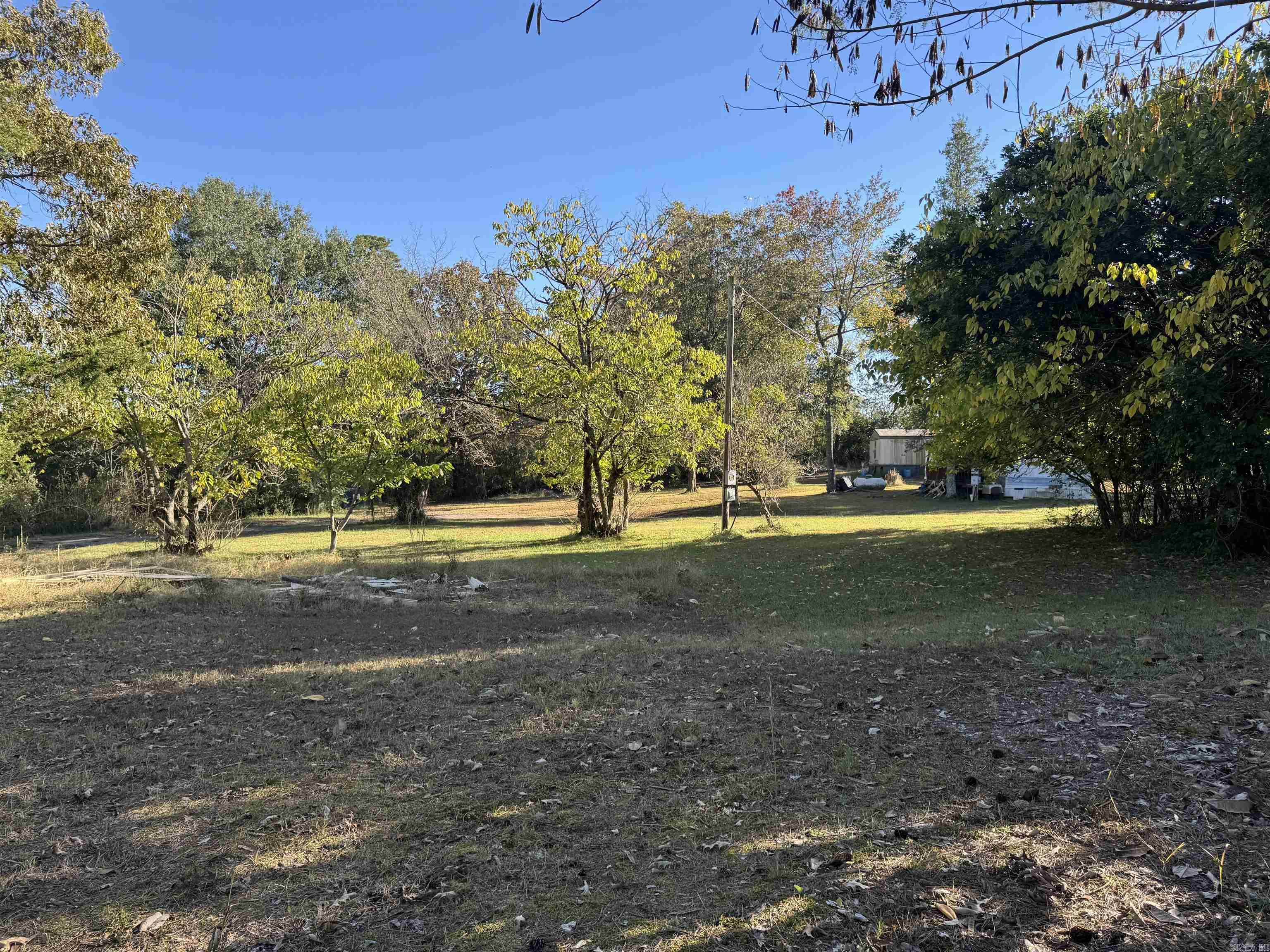 Hatfield - Residential