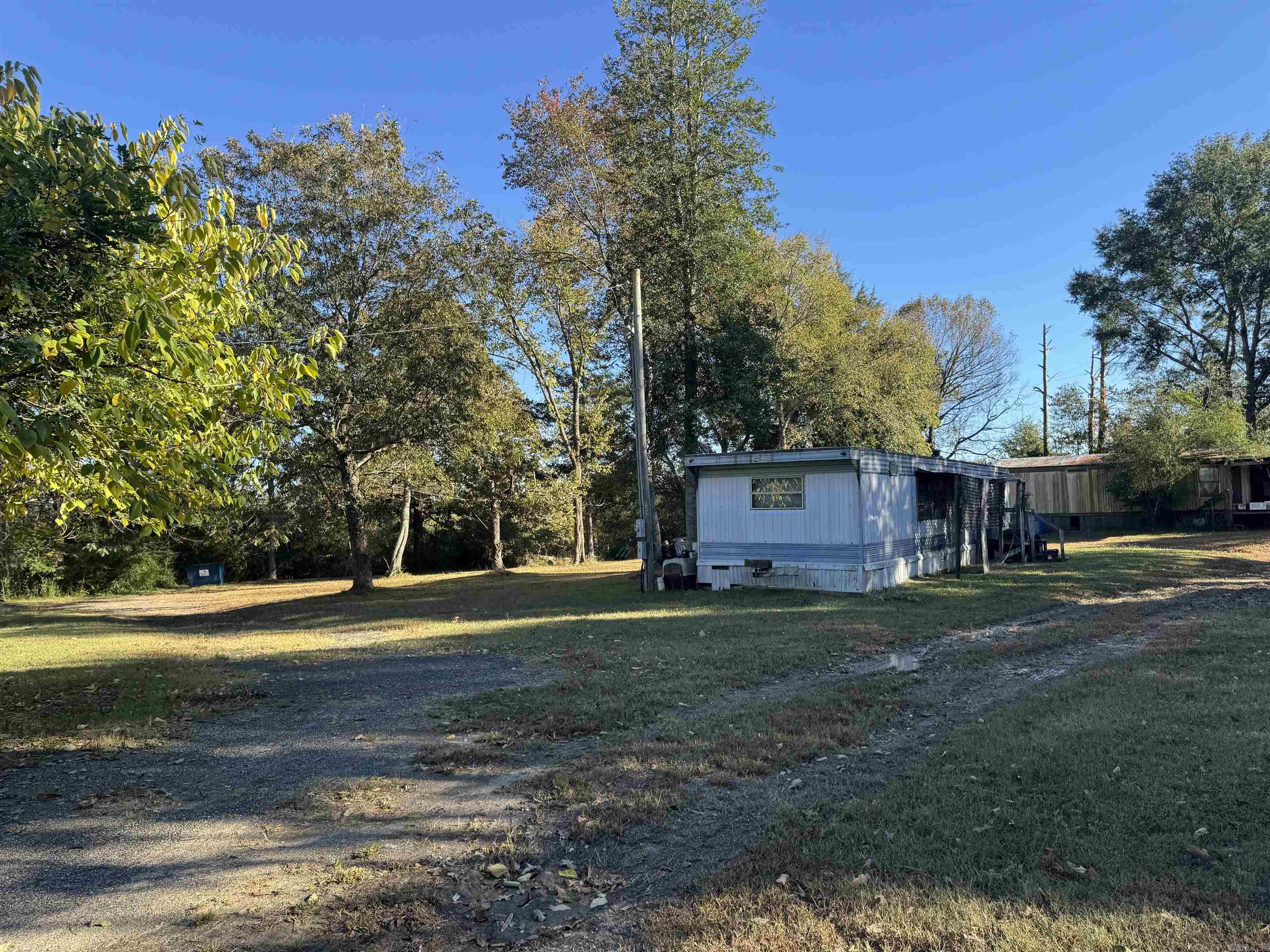 Hatfield - Residential