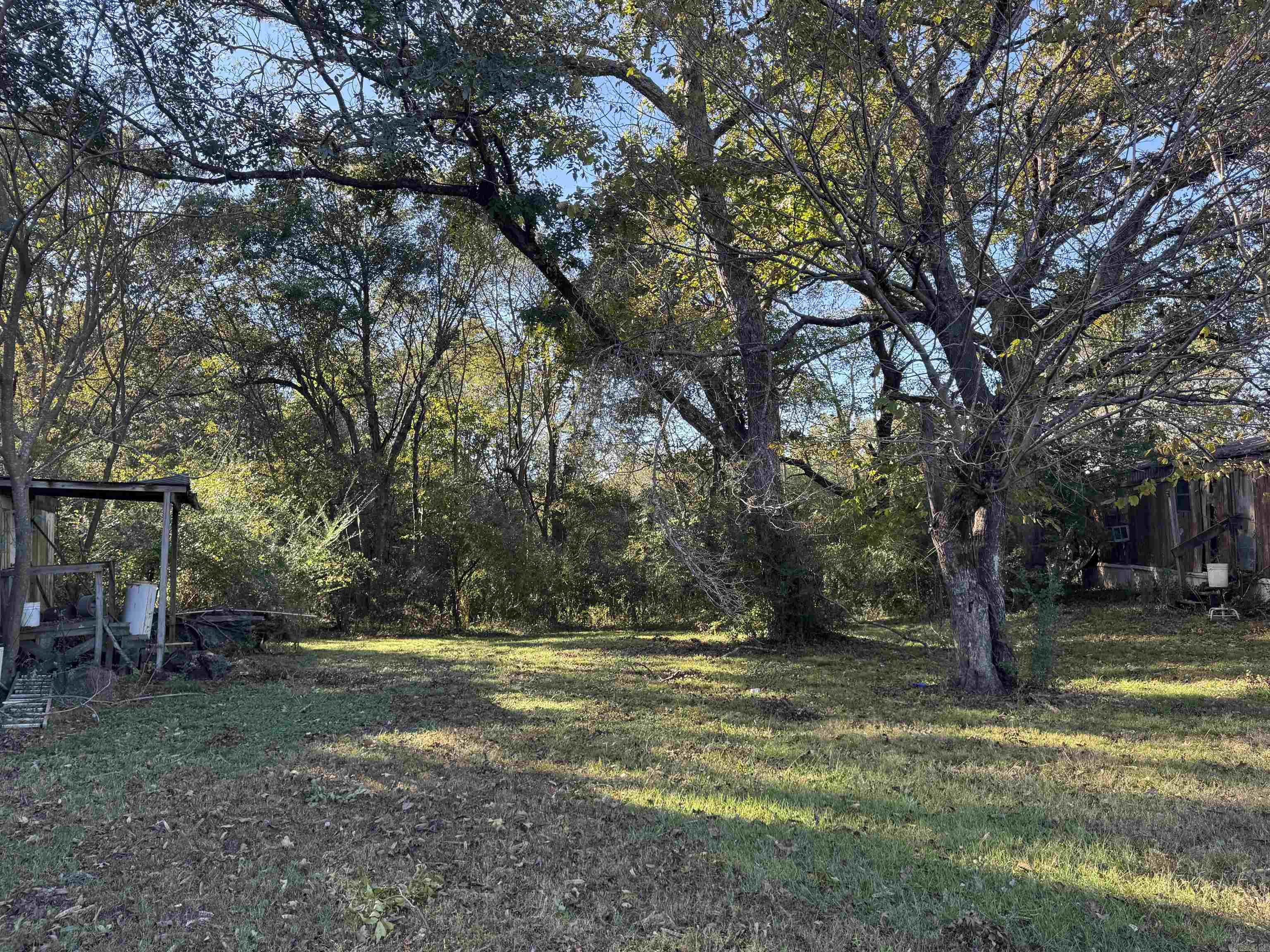 Hatfield - Residential