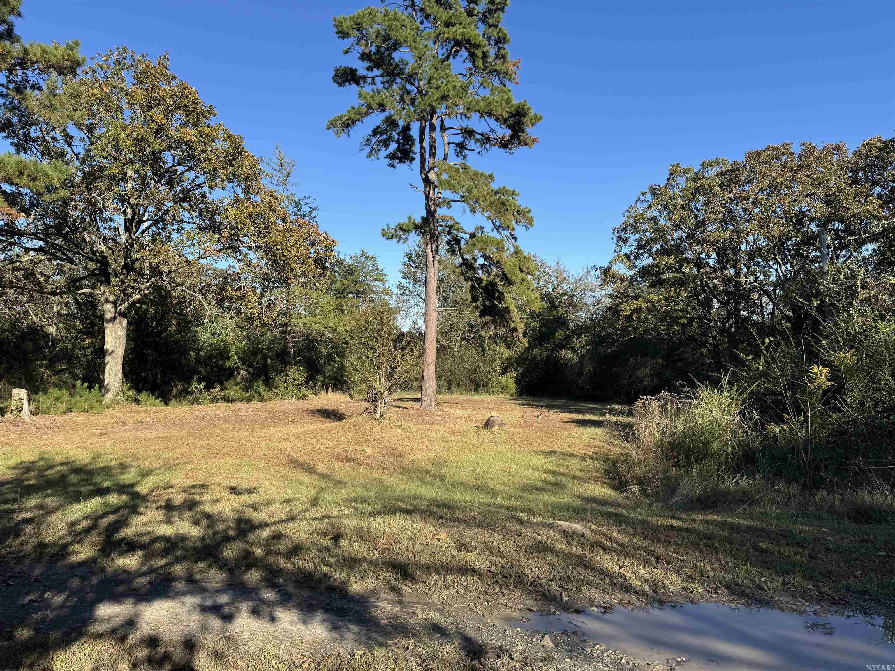 Hatfield - Residential