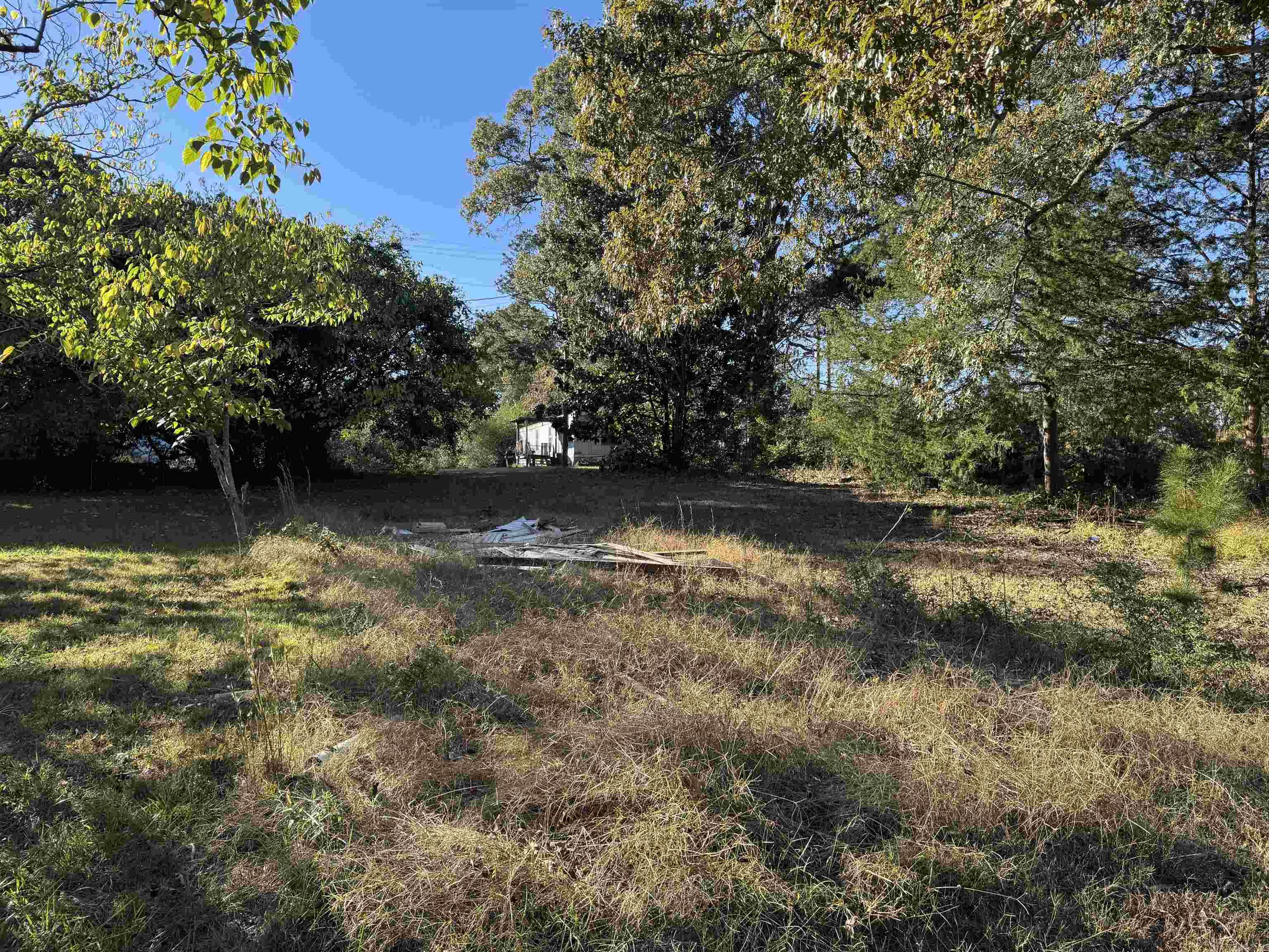 Hatfield - Residential