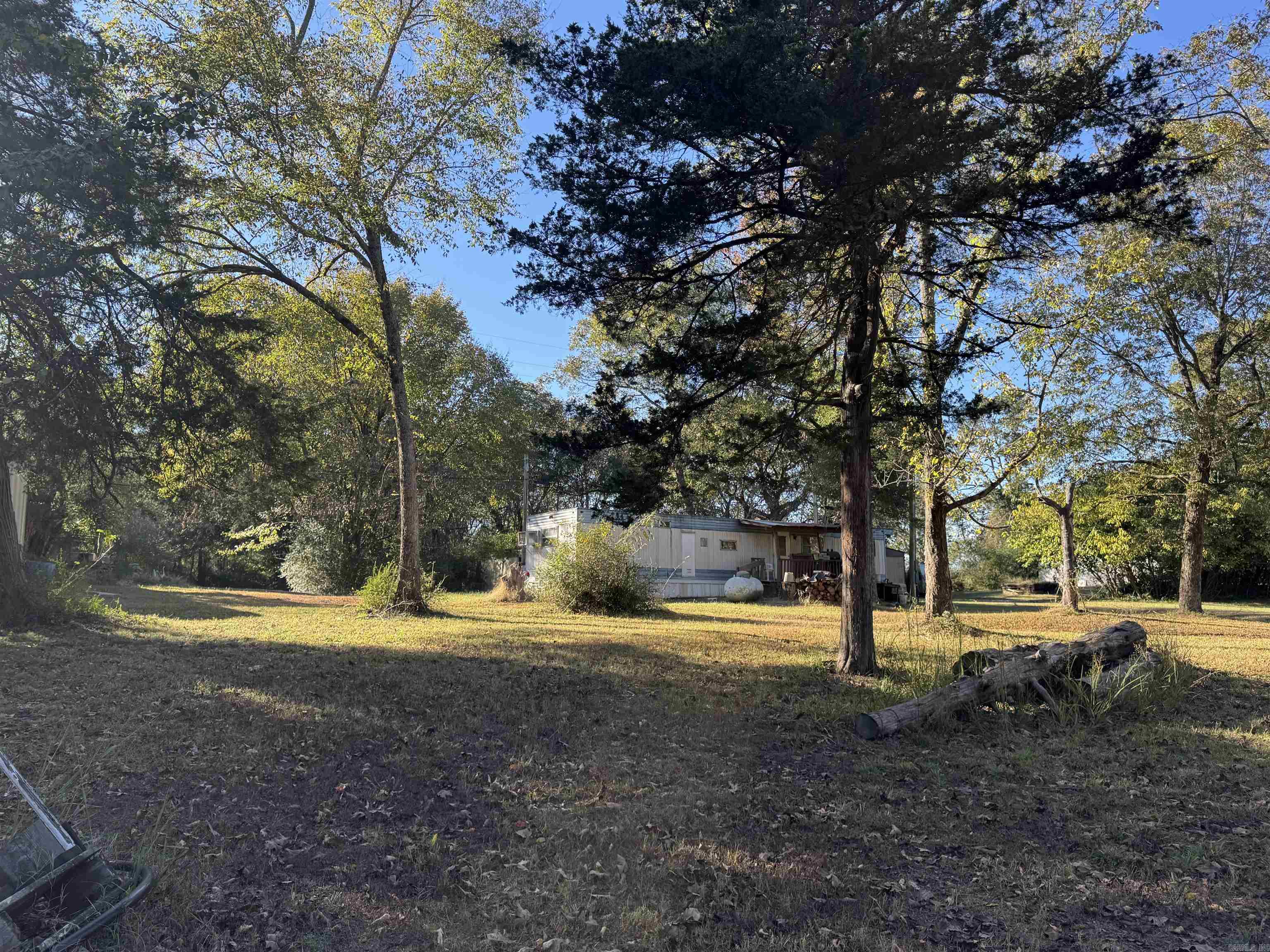 Hatfield - Residential