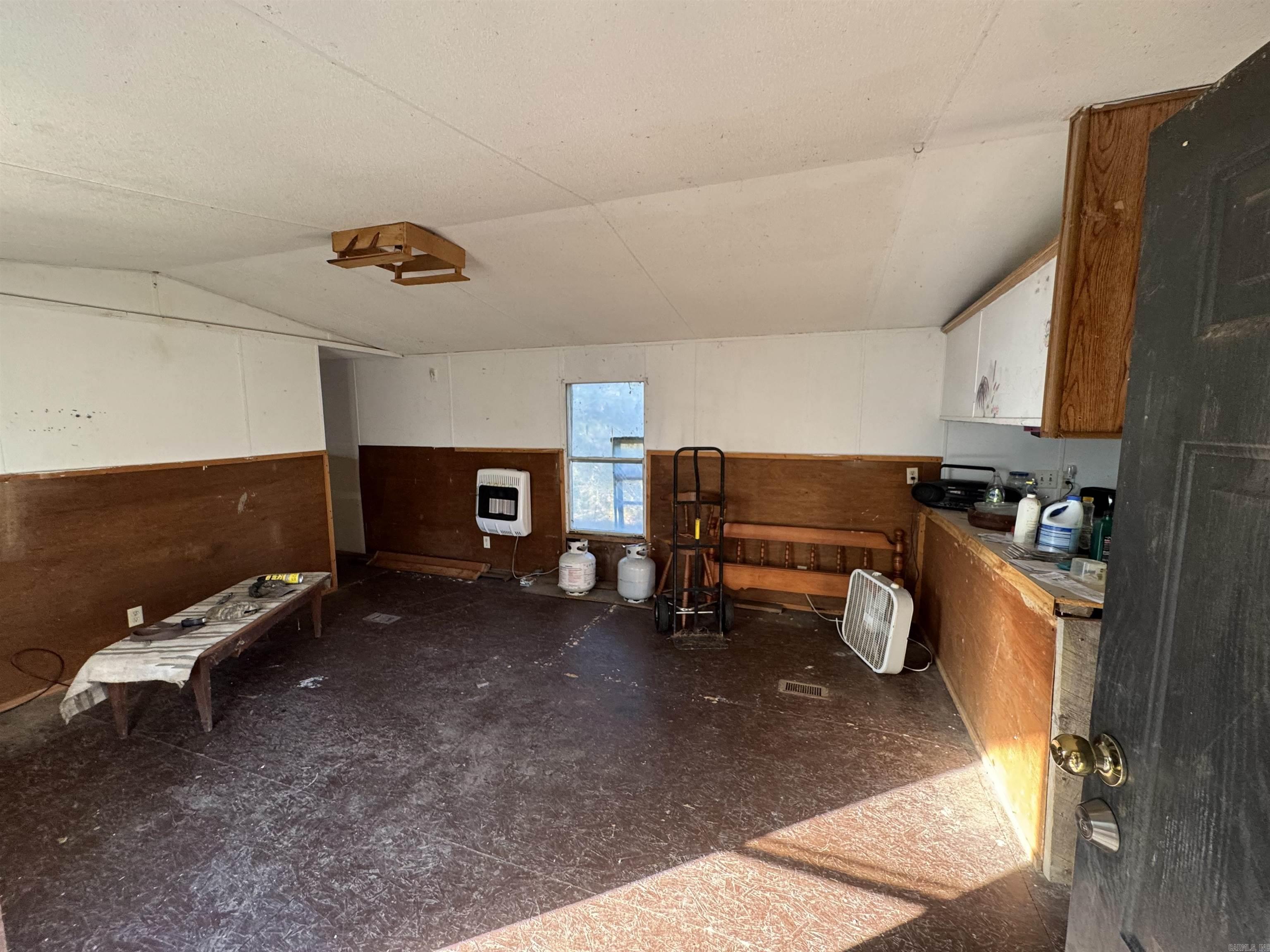 Hatfield - Residential