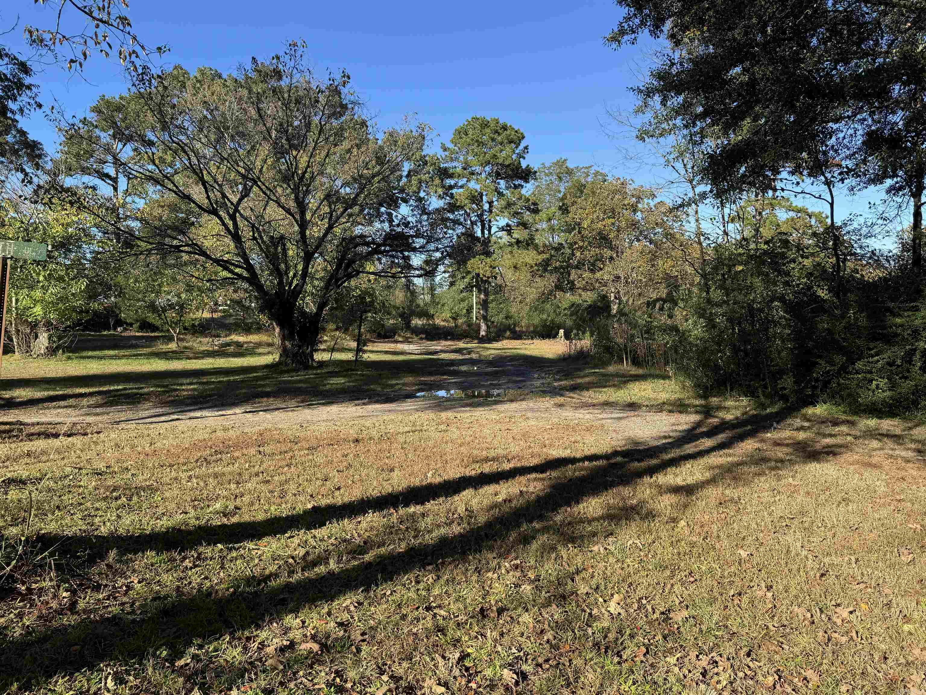 Hatfield - Residential